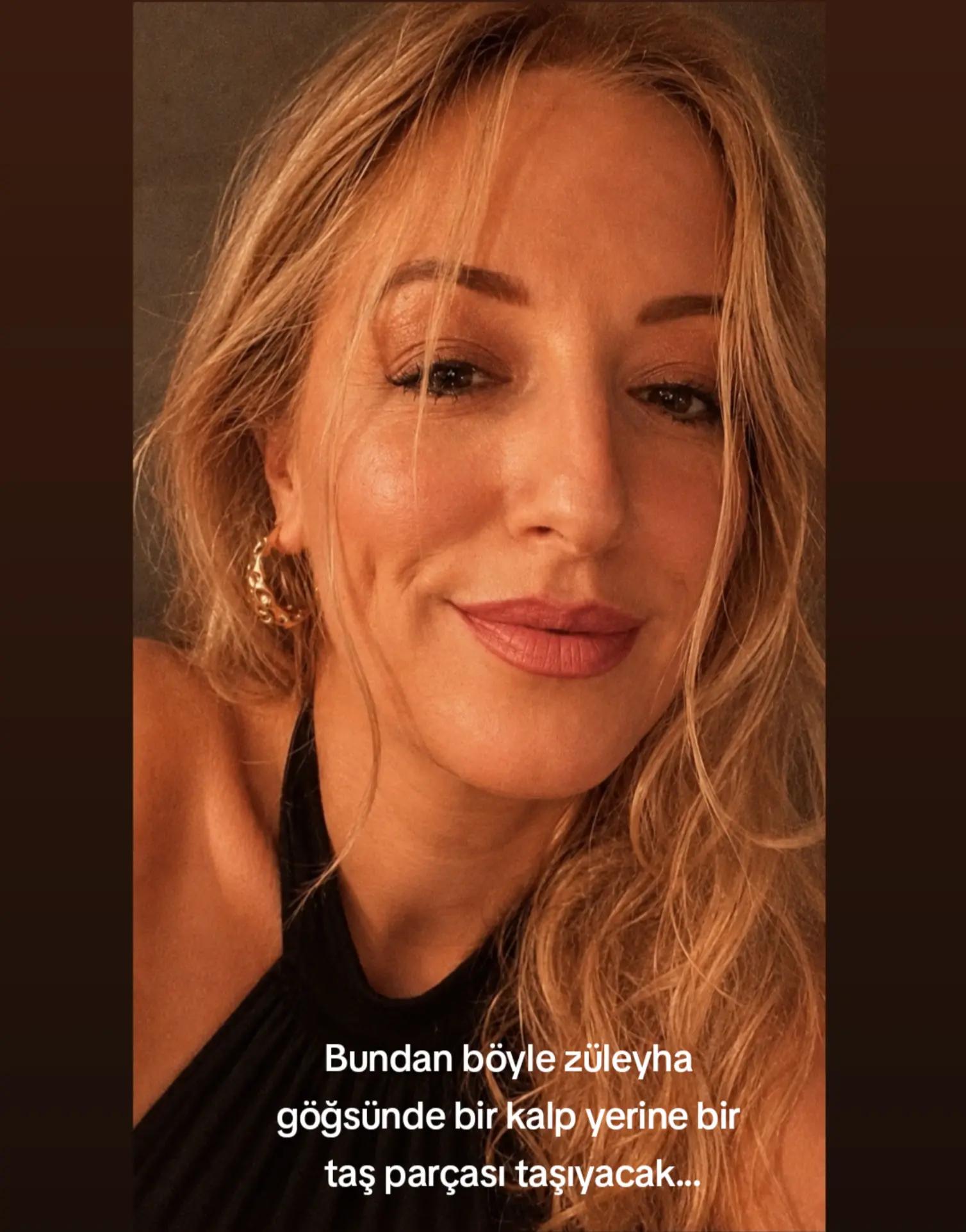@Sevoo🌙