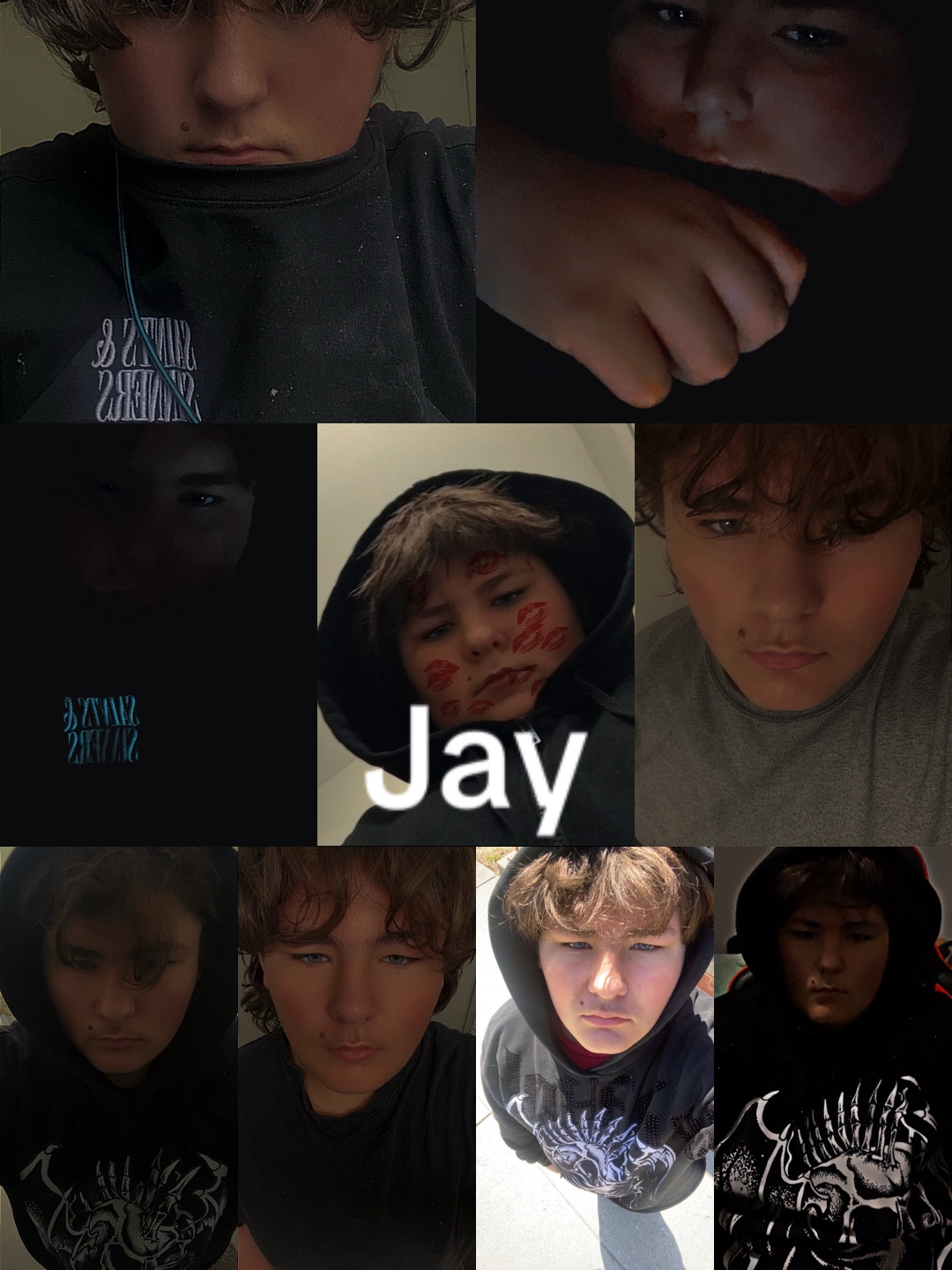 @JayJotty