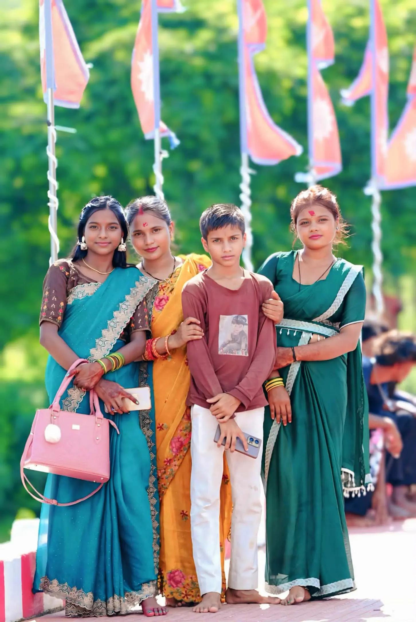 @Jyotimandal