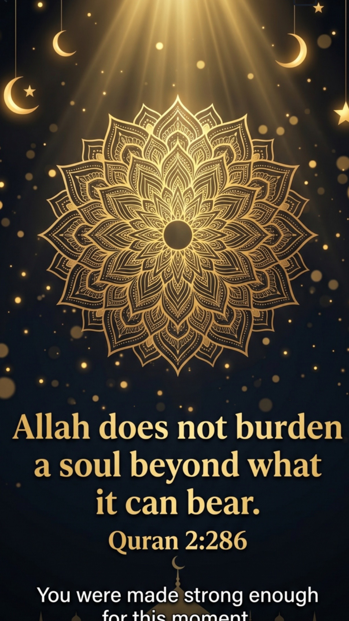 @Ambassador of Allah& محمدs.A.w