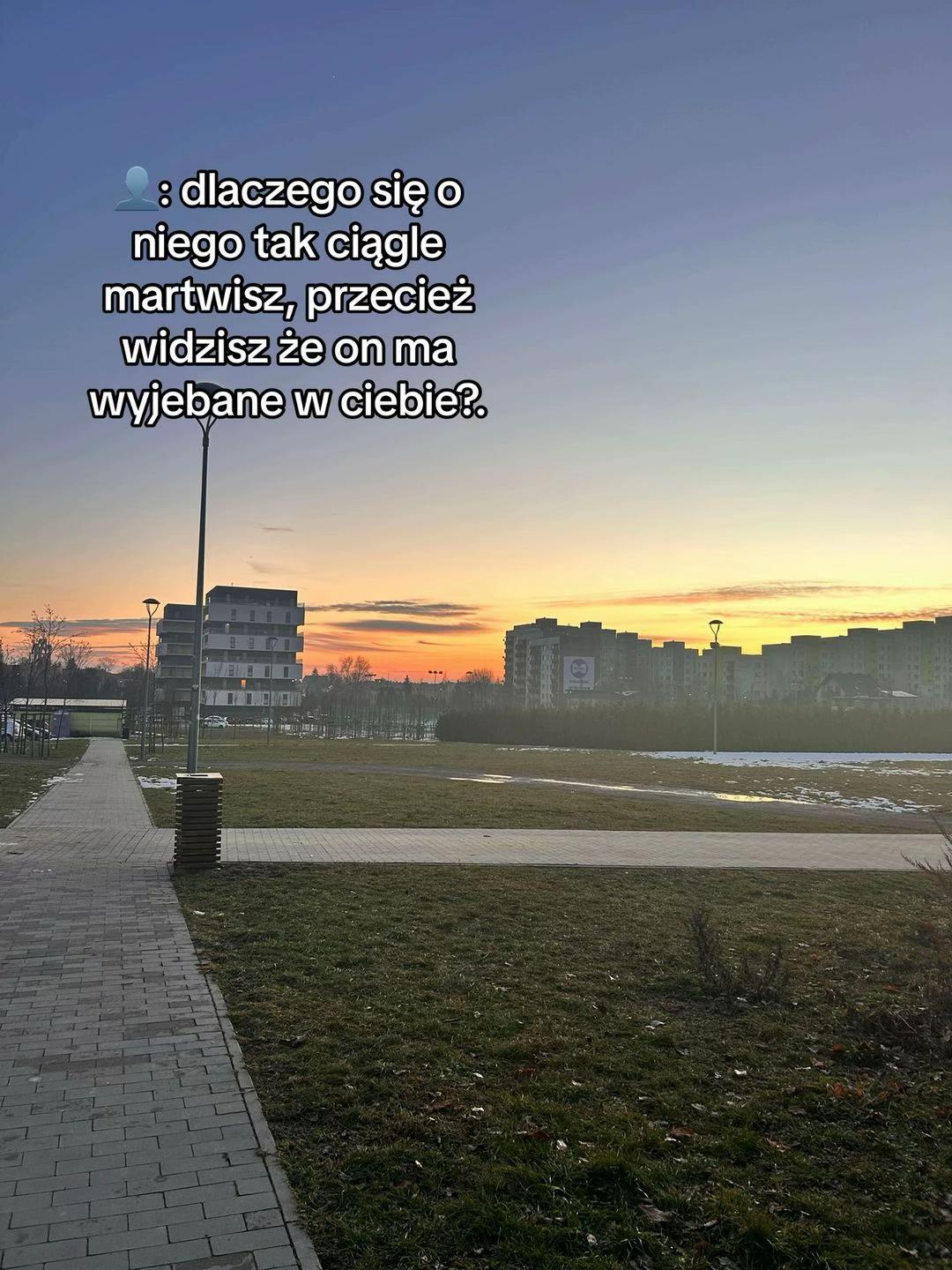 @kruwka