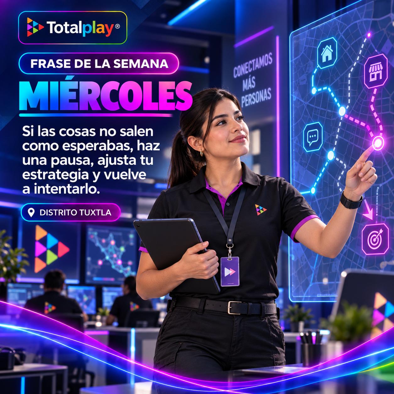 @Aprendizaje RSur
