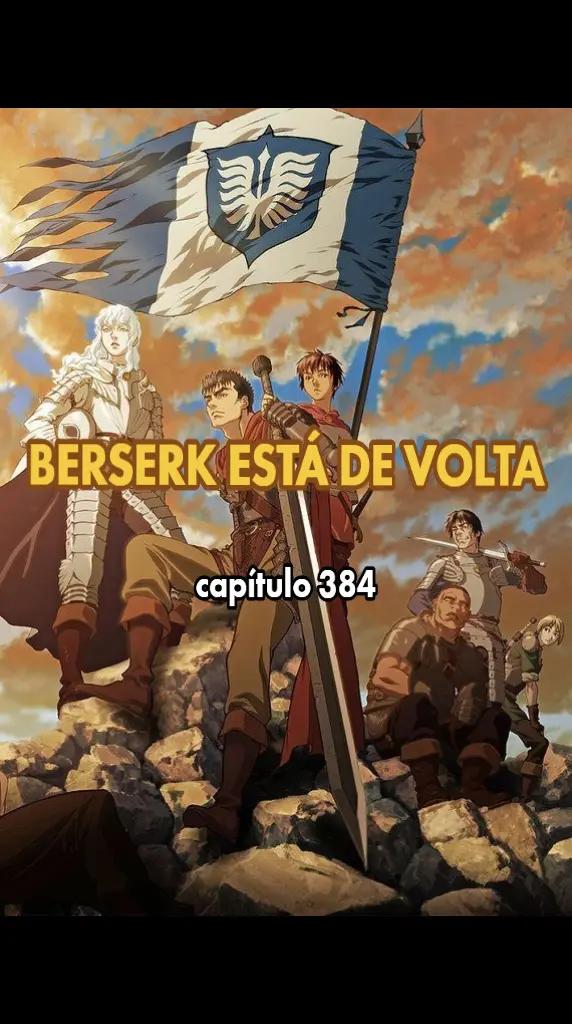 @𝖀𝖒 𝕬𝖑𝖊𝖆𝖙&oacute;𝖗𝖎𝖔