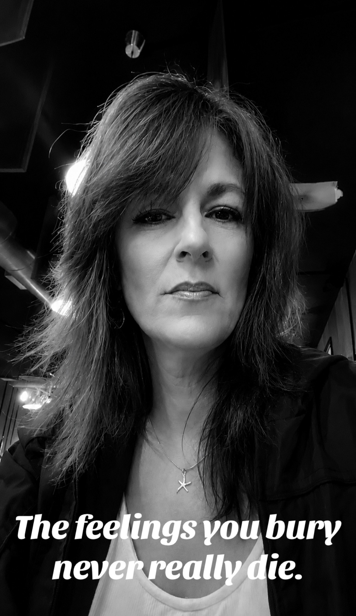 @stacymusicchick