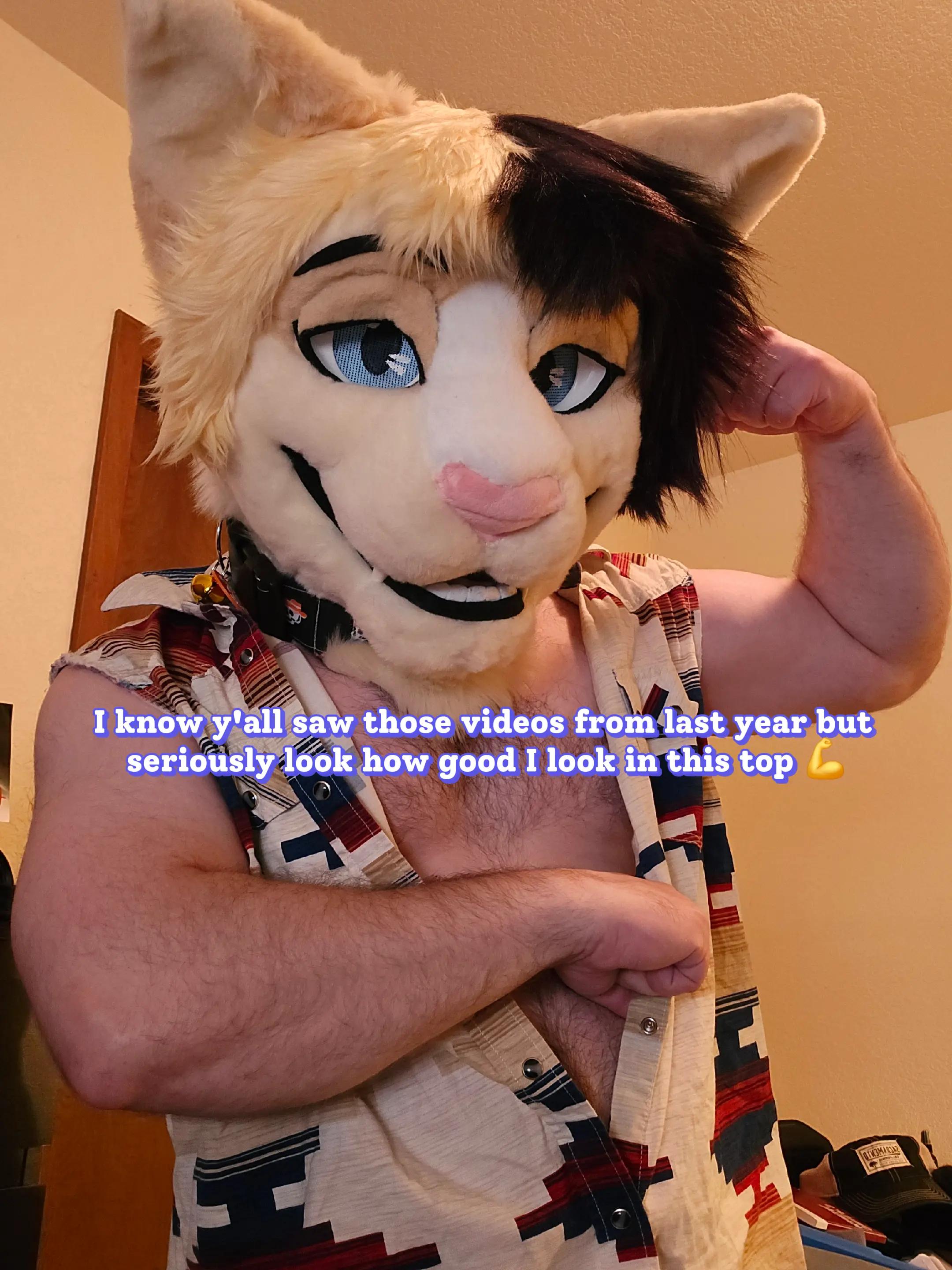 @ThiccMeowboi