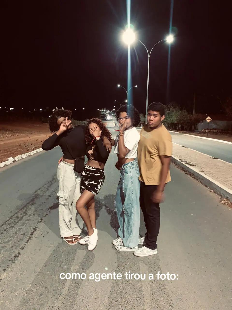 @𝐋𝐚𝐫𝐚 𝐋𝐨𝐫𝐫𝐚𝐧𝐲🧚