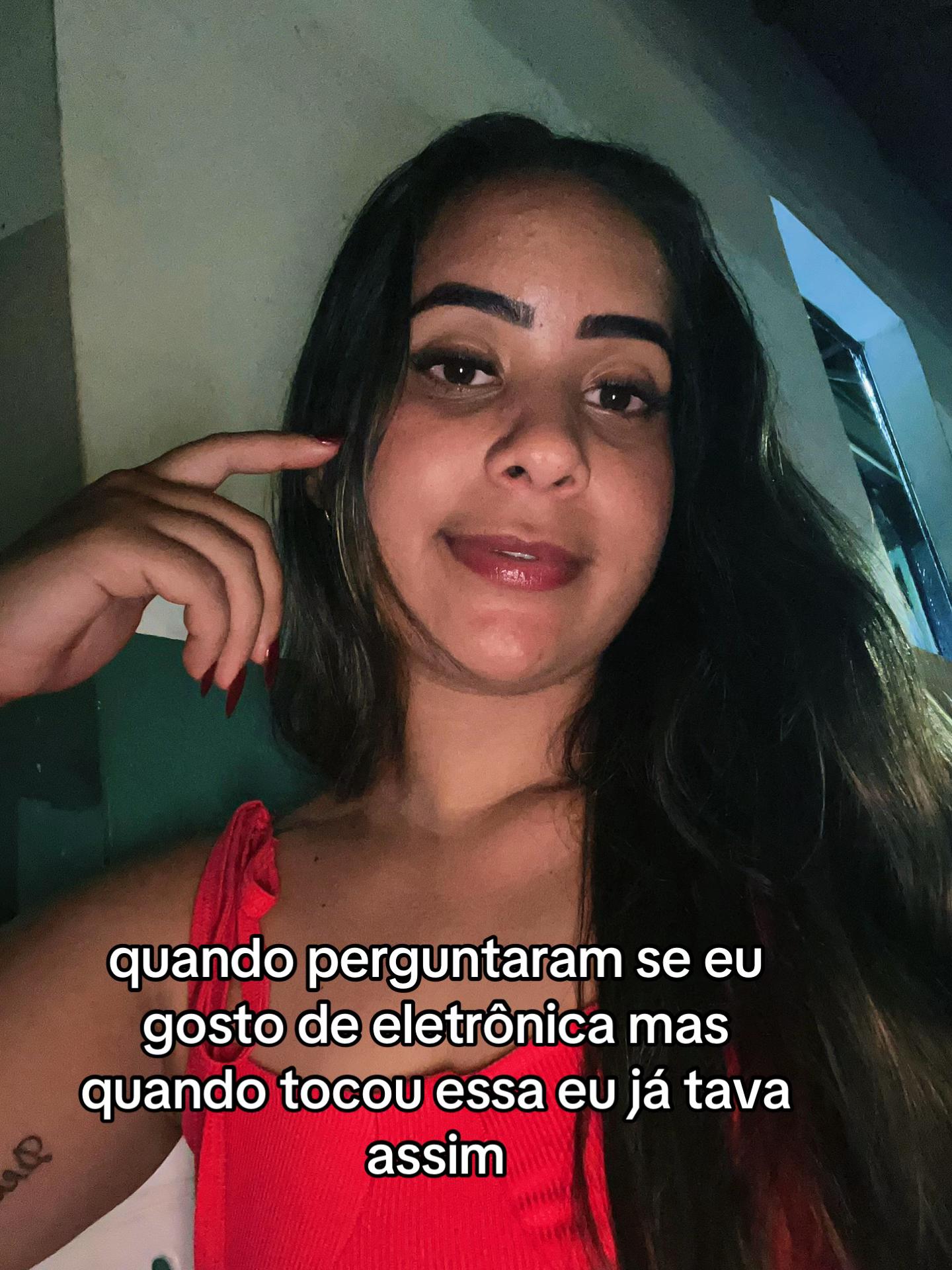 @Ribeiro๐๐