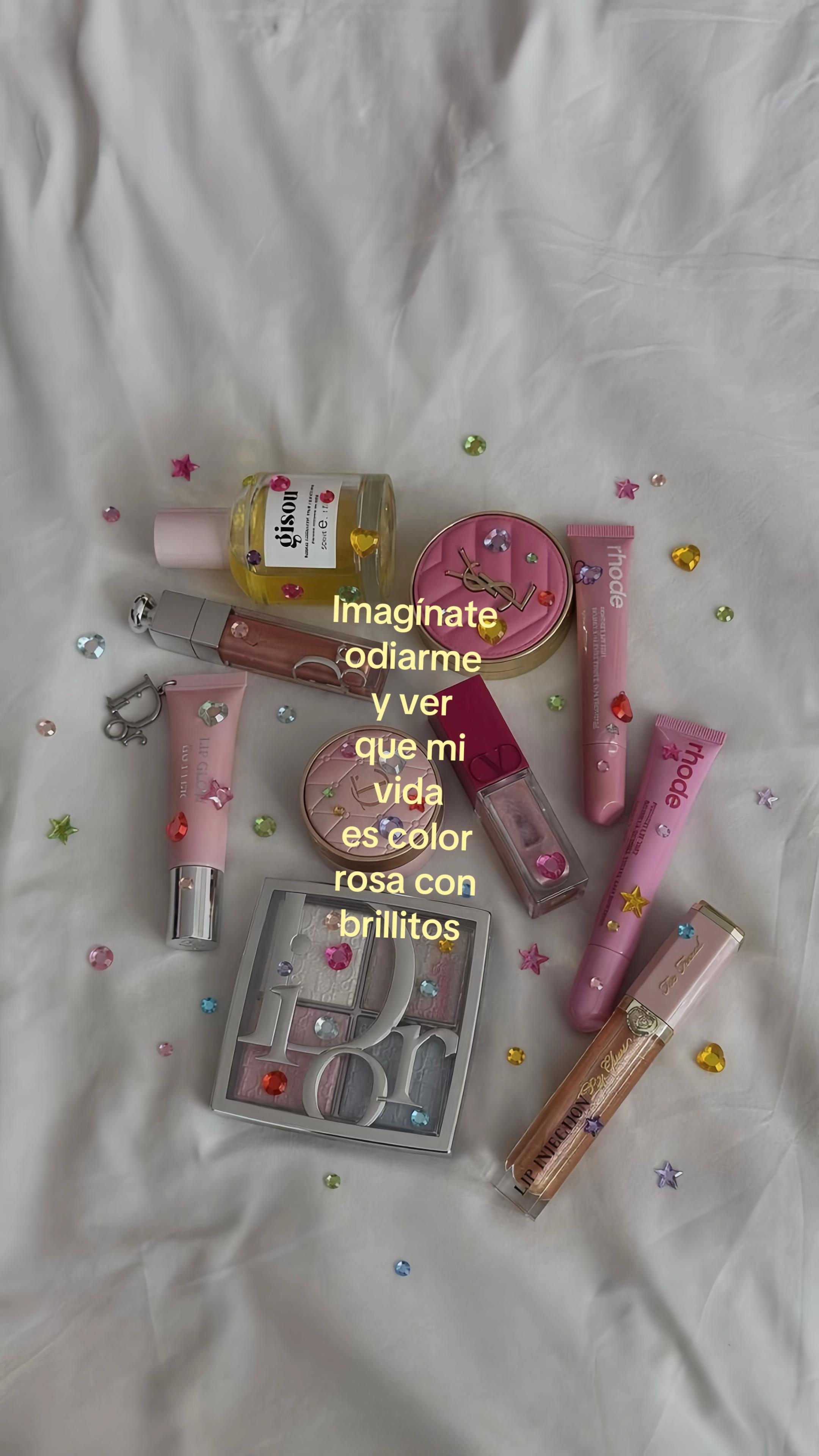 @𝒜✩
