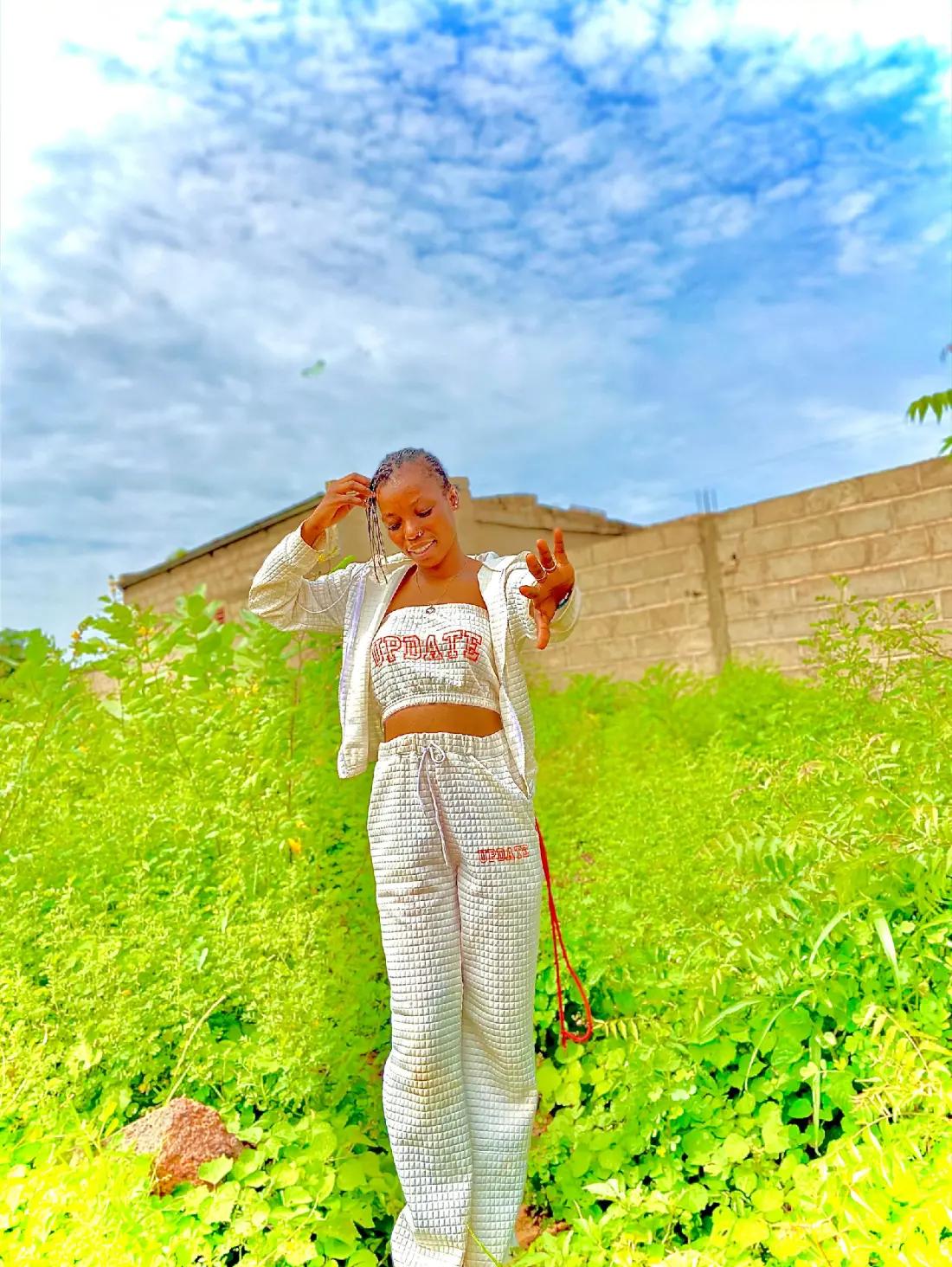 @🇧🇫Ina odg 👑yatenga🎀biigaa