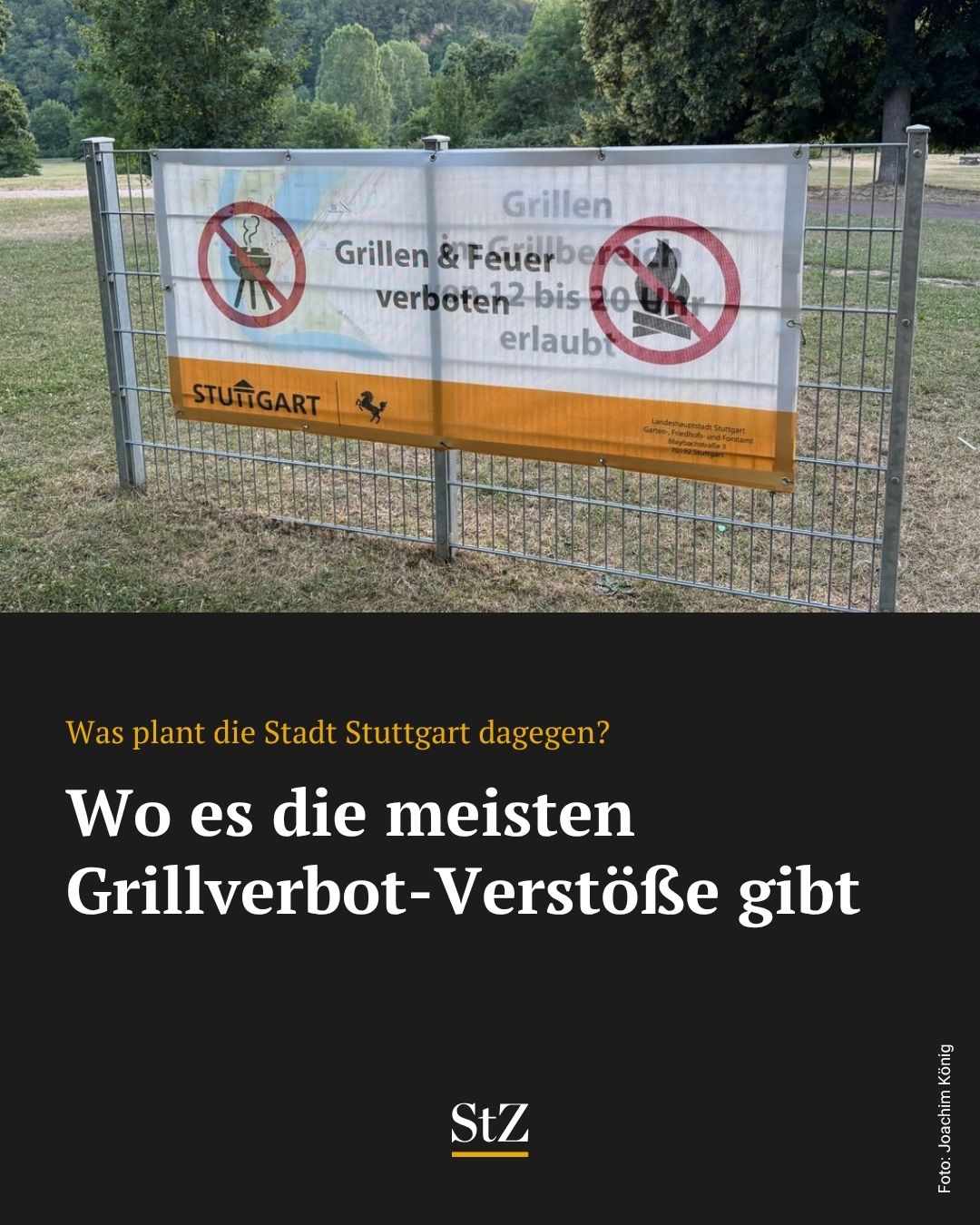 @StZ