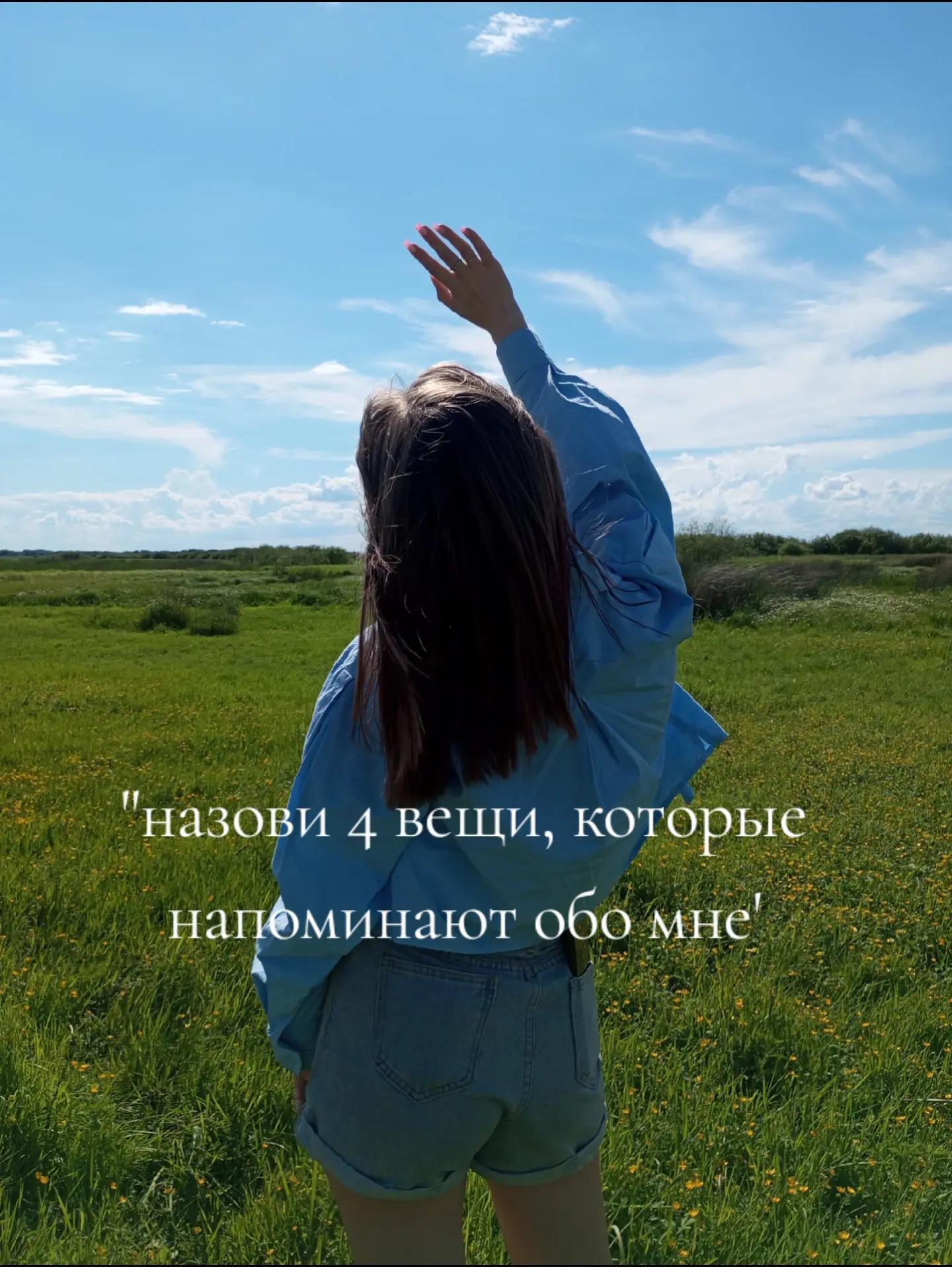 @демон_6664