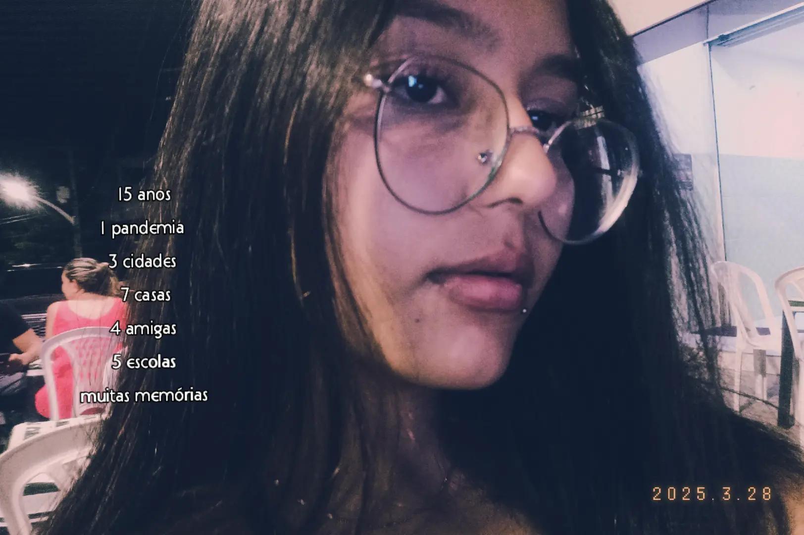 @𝑨𝒏𝒂'