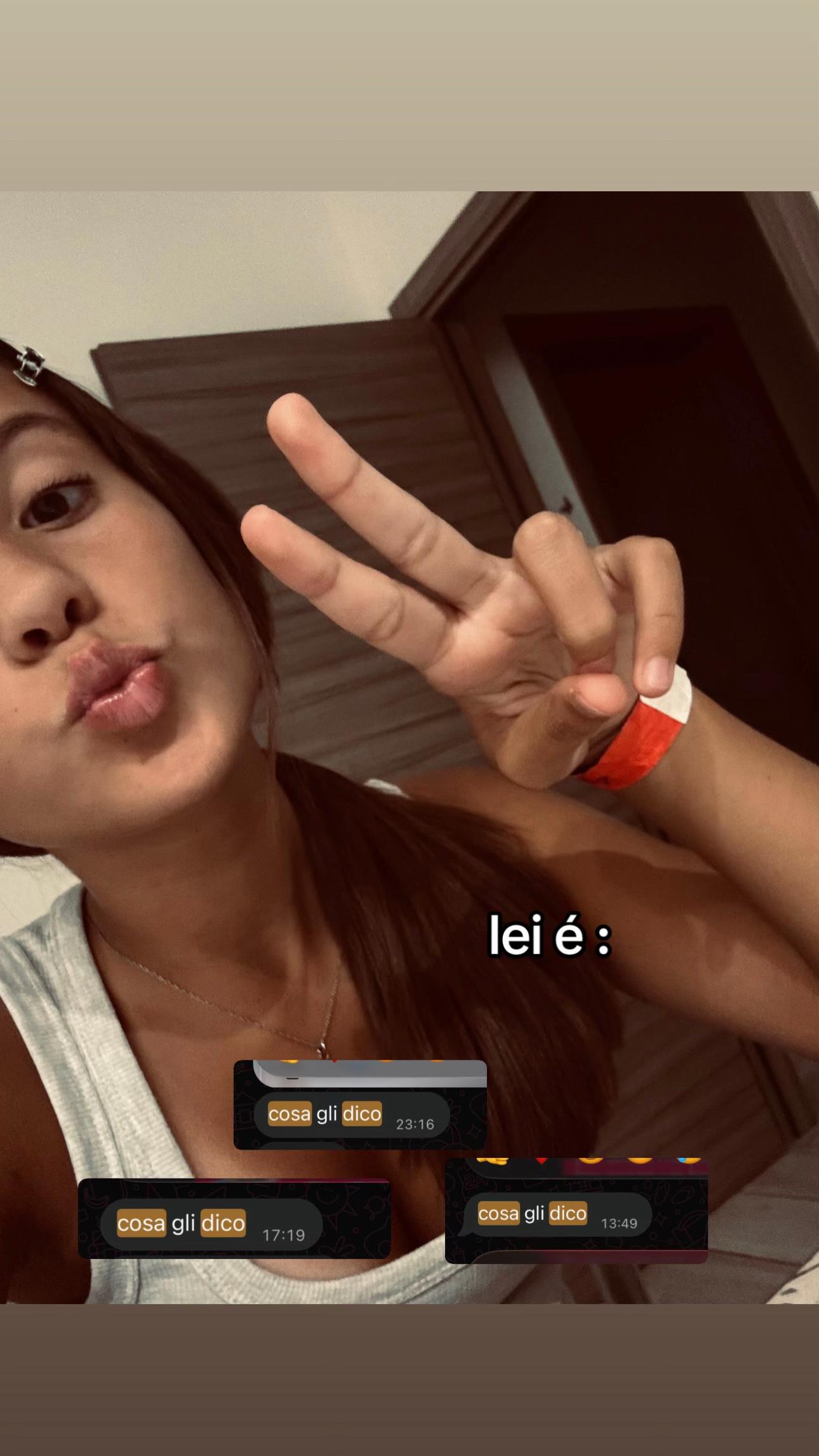 @stellaa⭐️