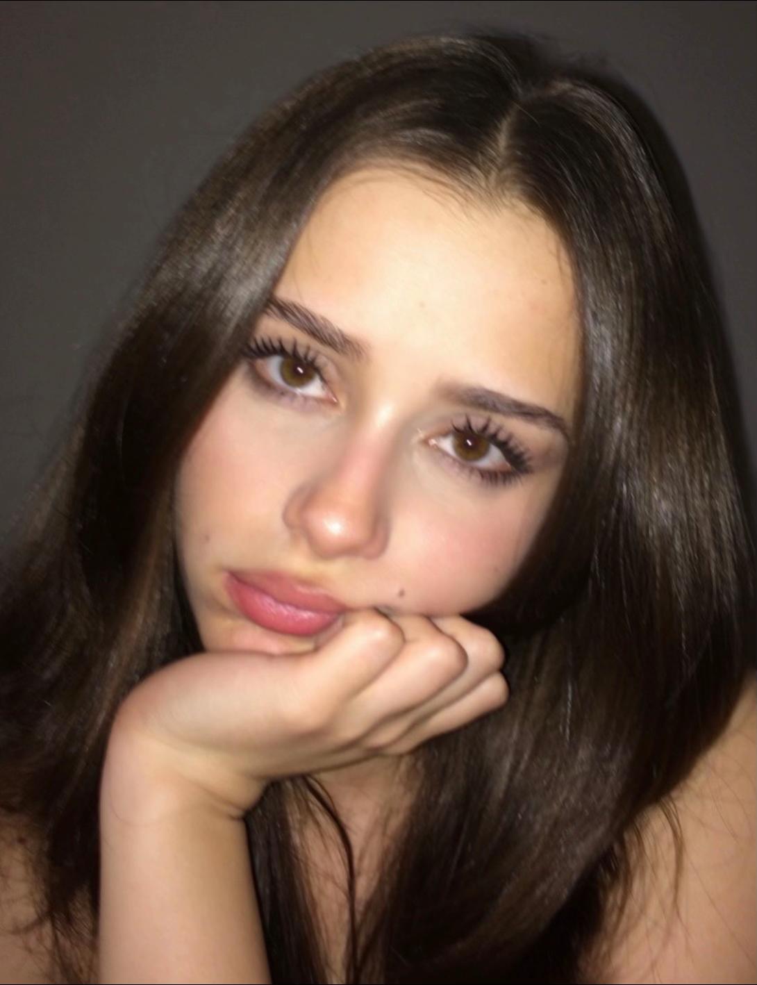 @anesa