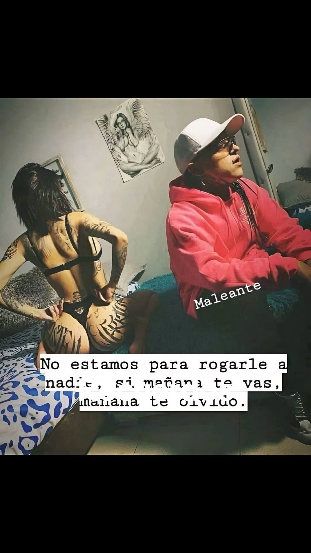 @Pineda 😻López 😍😍