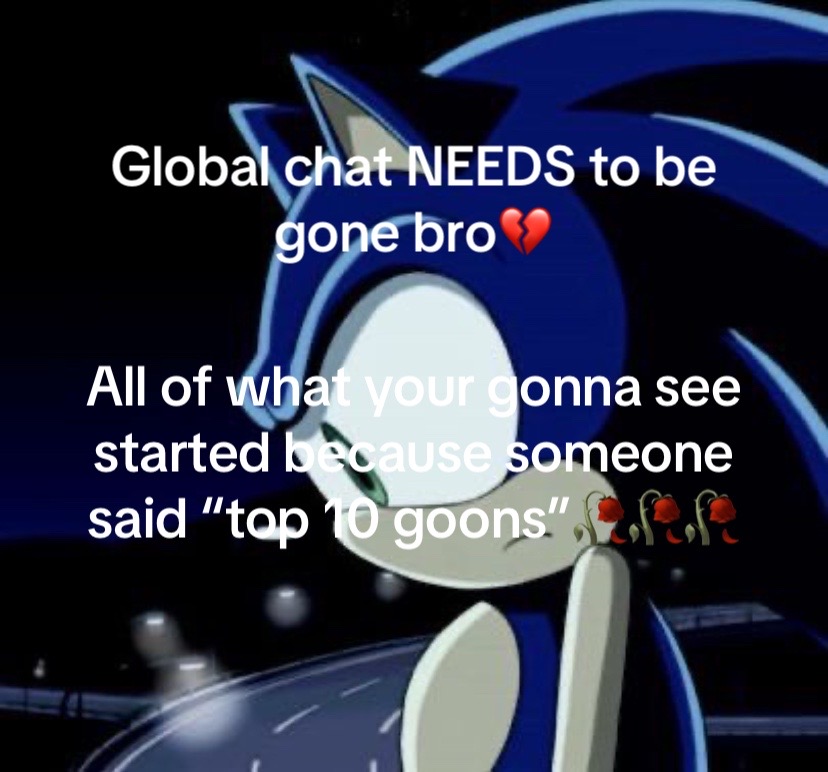 @The0utcomewarrior