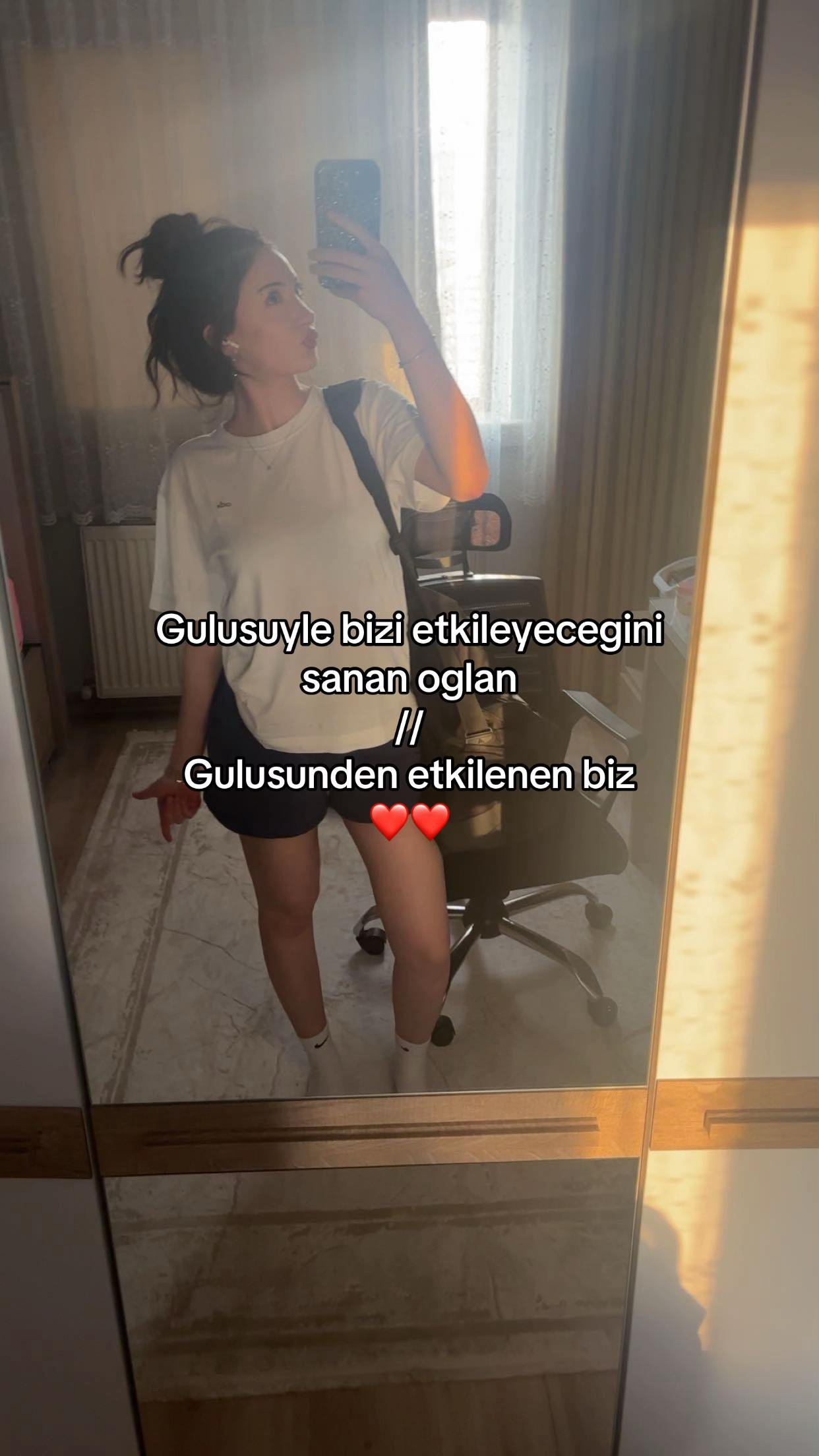 @arenyuce
