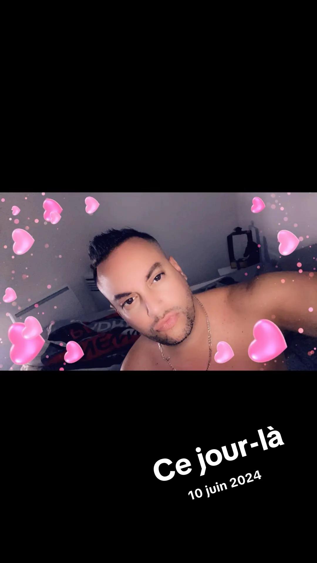 @💎Guiguigotha06💎