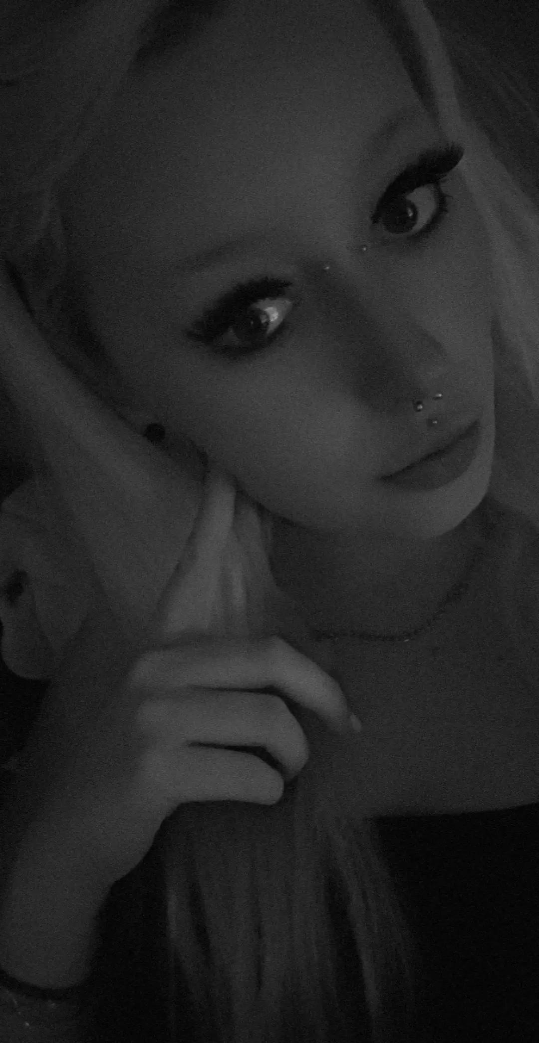 @🖤🤍❤️🪽Eule🪽🖤🤍❤️