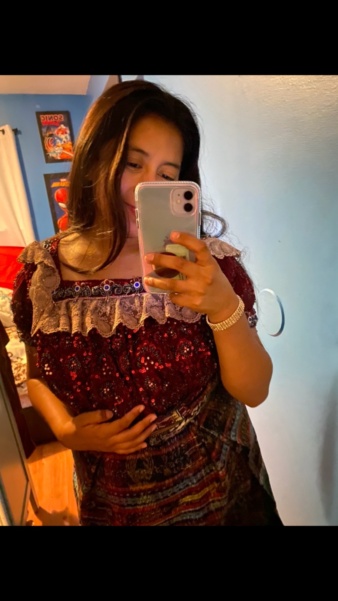 @Sandra Laynez
