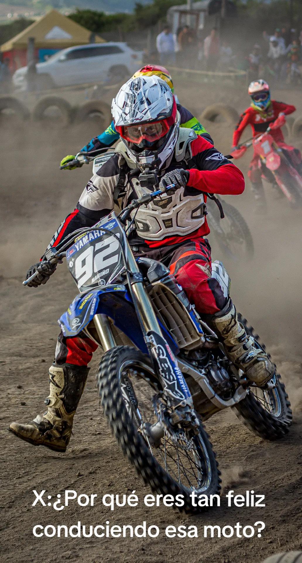 @Sebaster Cross