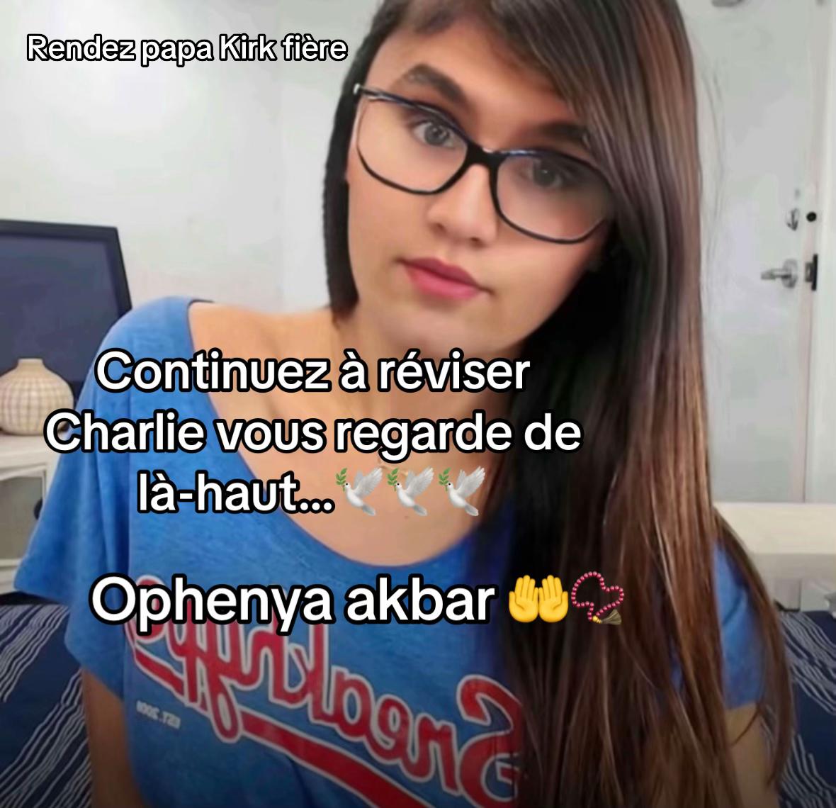 @Napofanaccount