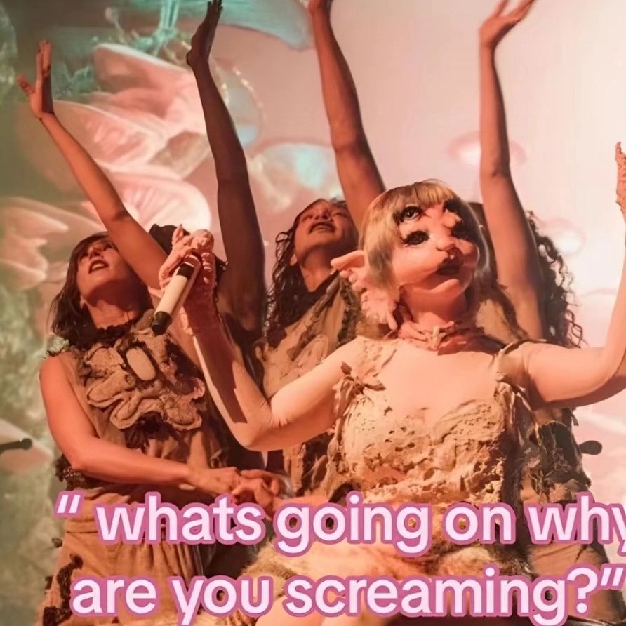 @pinkthoughts