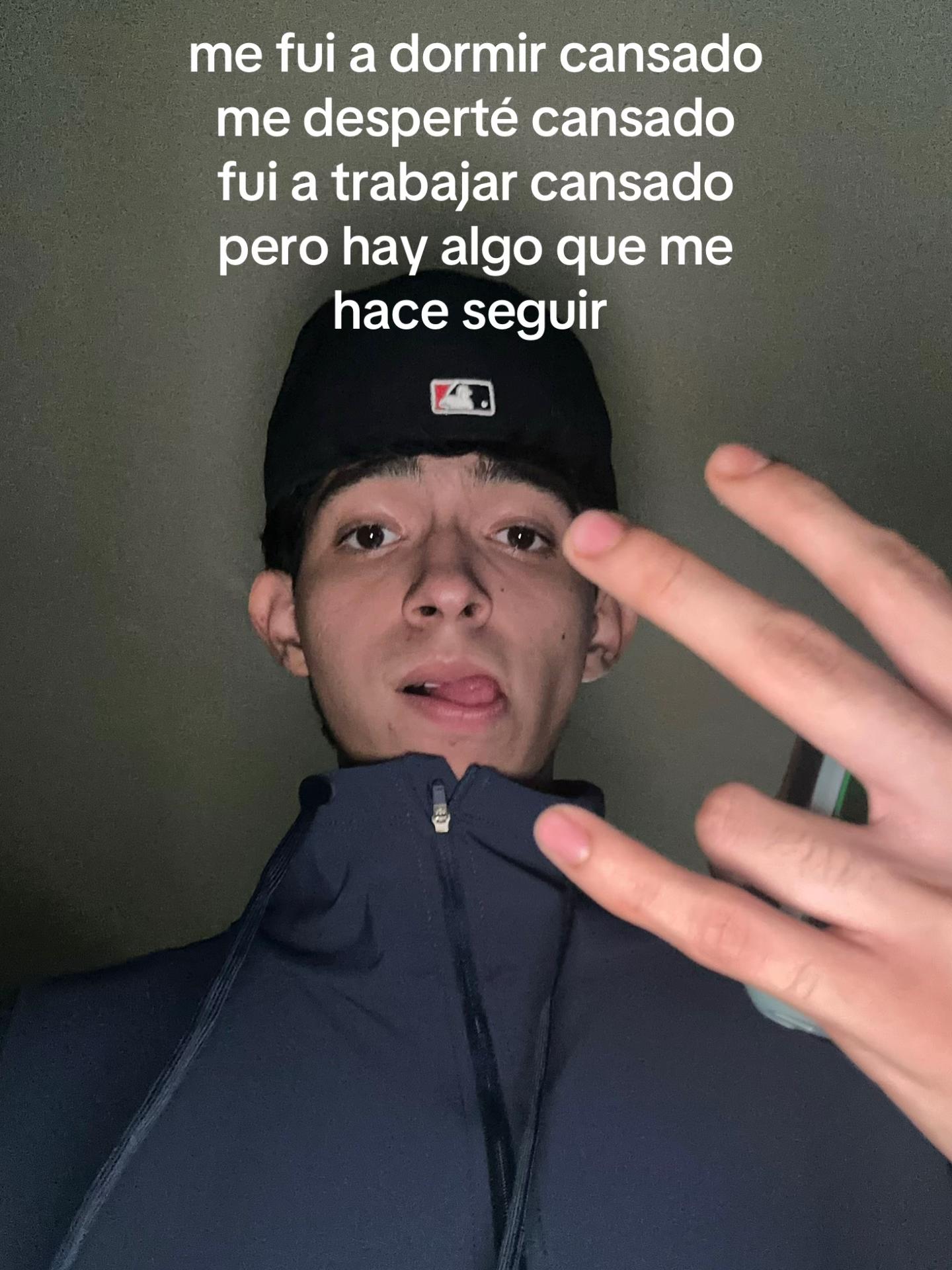 @Benjyyyy