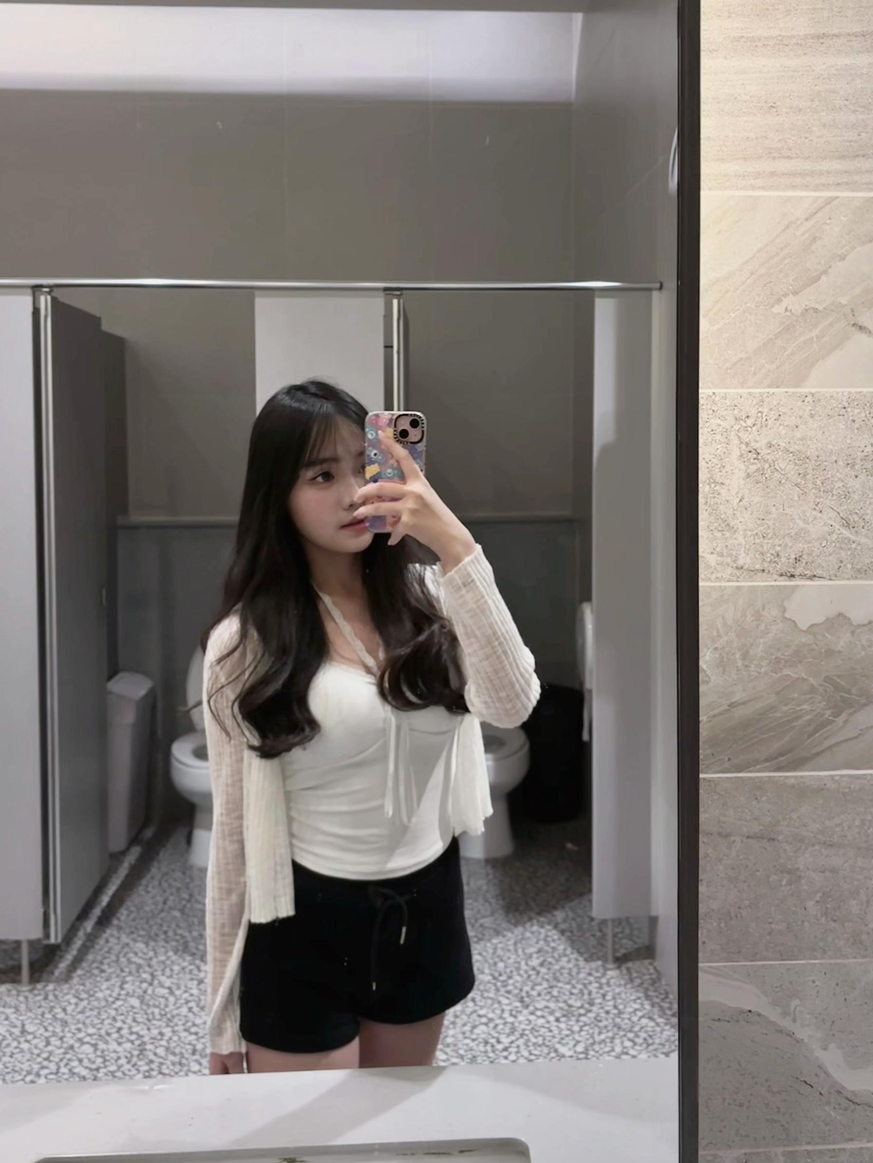 @王宣
