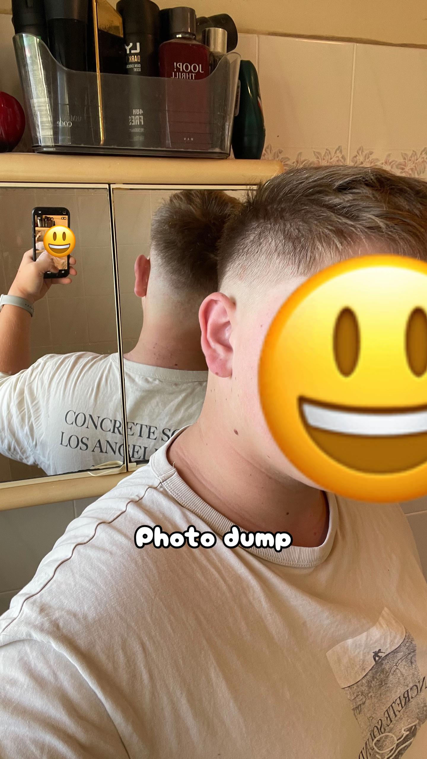 @️D34KN