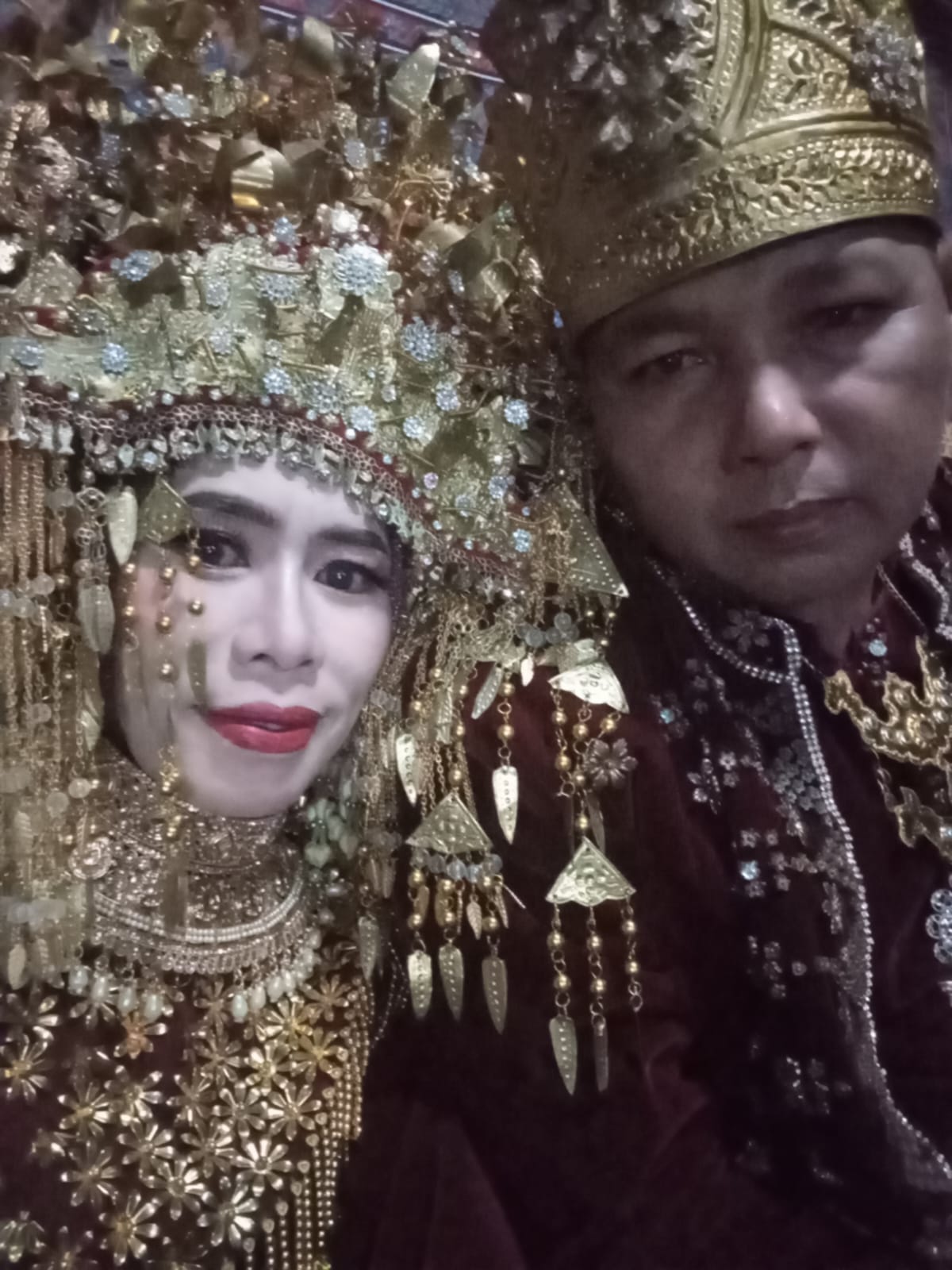 @KELAYAPAN 87
