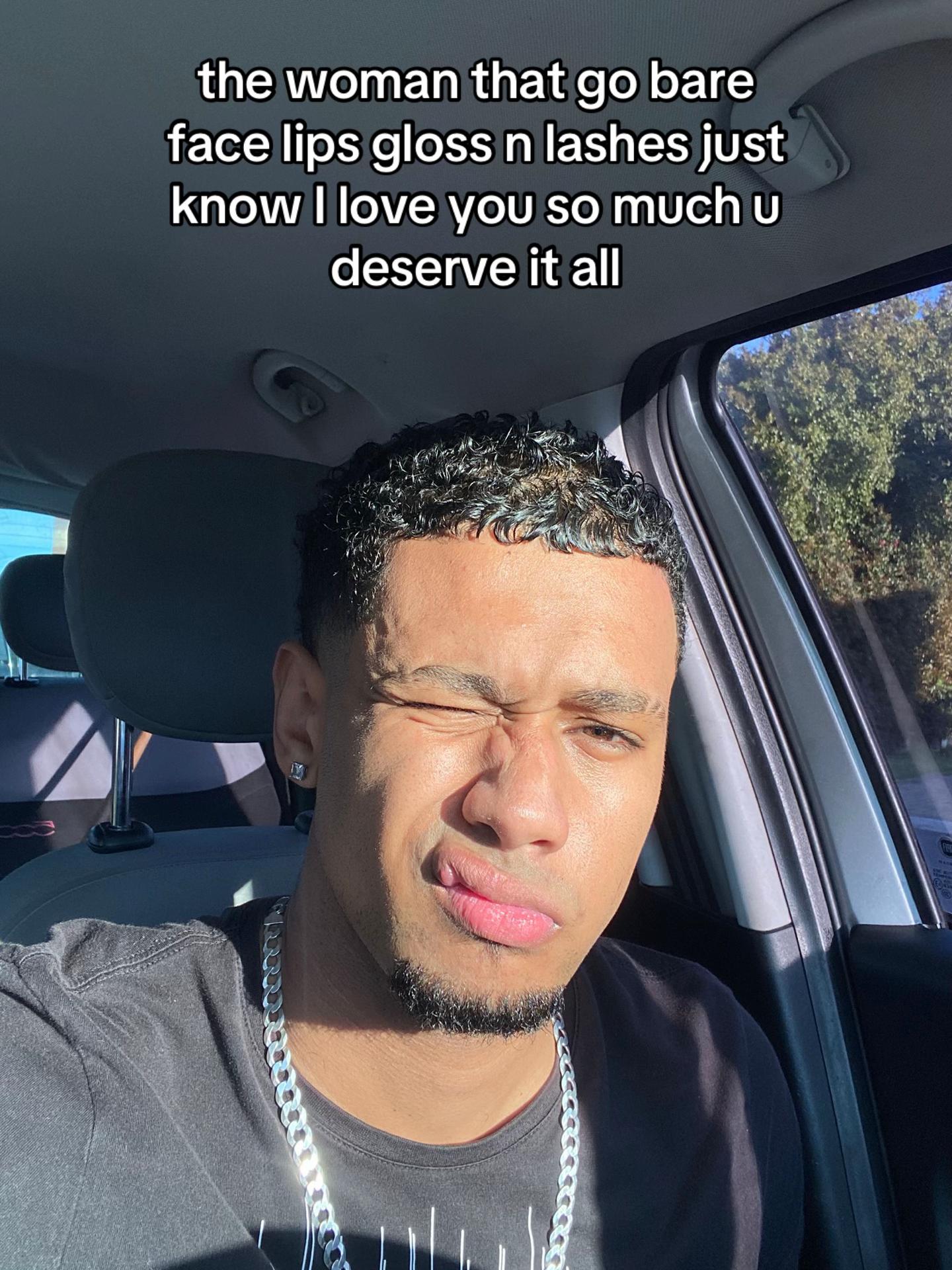 @prettyboidelv
