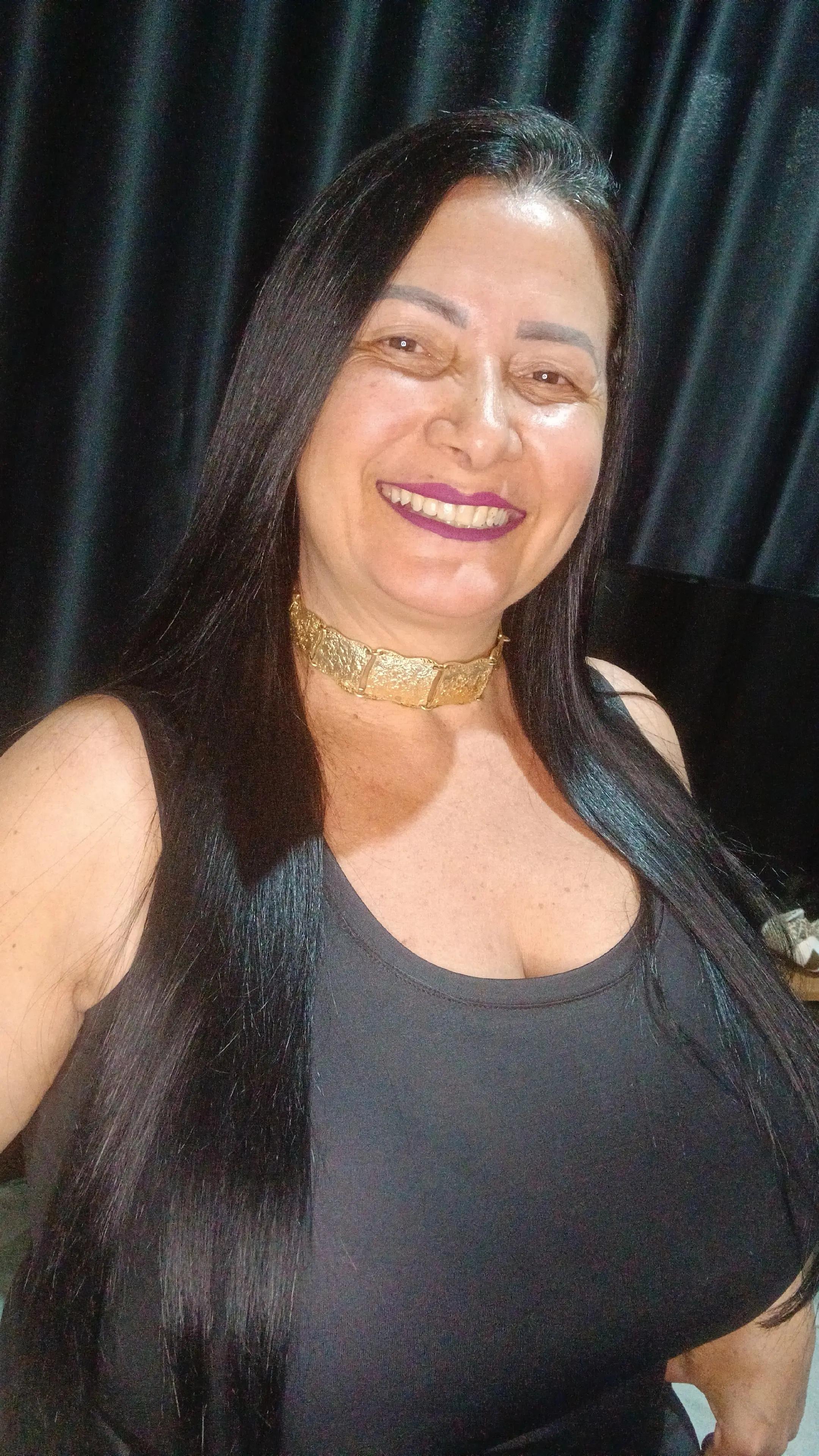 @♥️𝕲𝕰𝕲𝕰 6689❤️🇧🇷