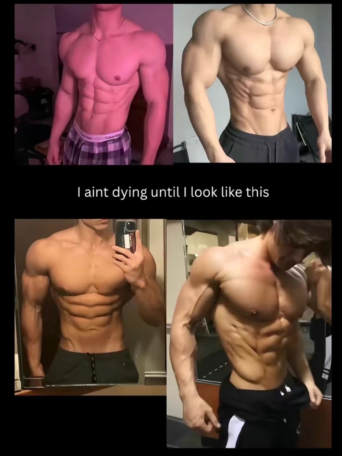 @Eidsson