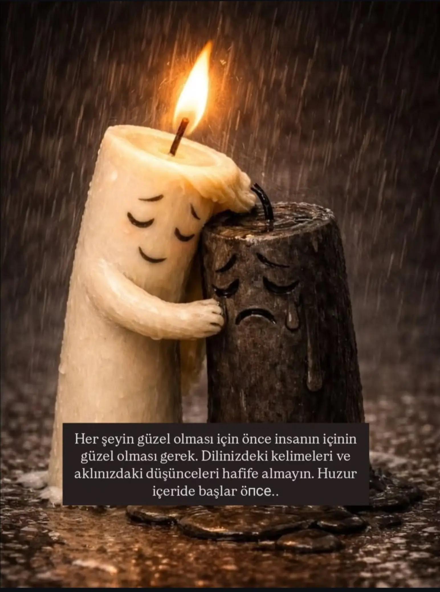 @🩷🕊️ELFİDA🕊️🖤