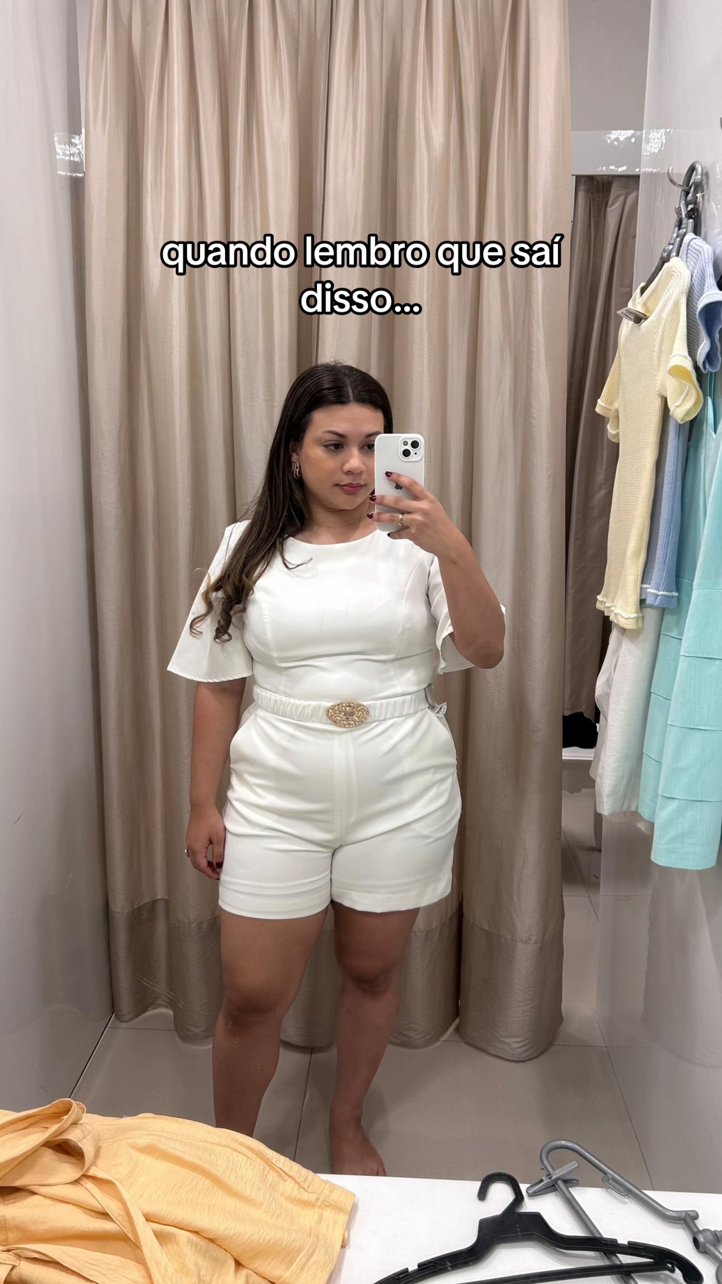 @rafa ✨