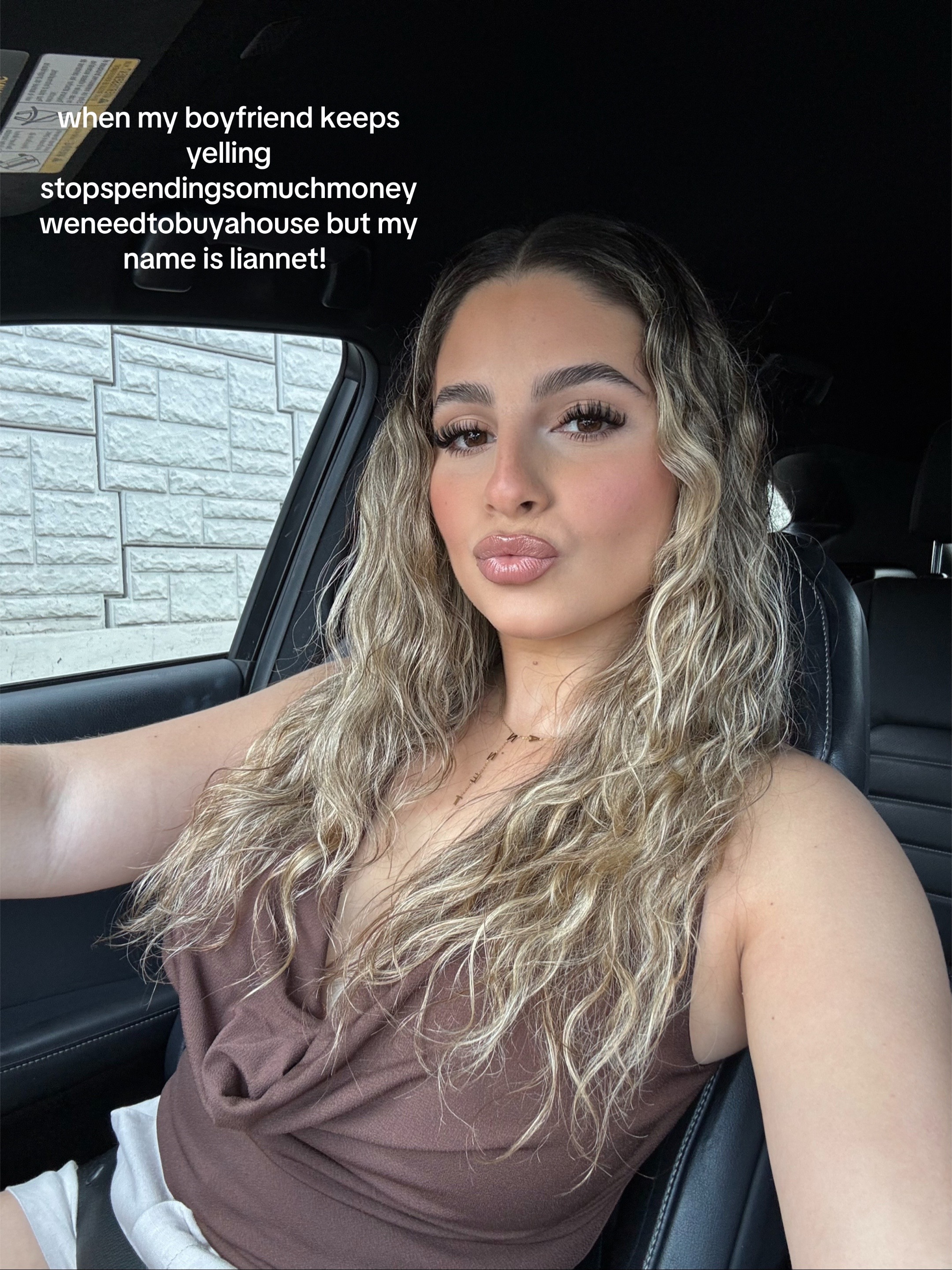@liapiaaa
