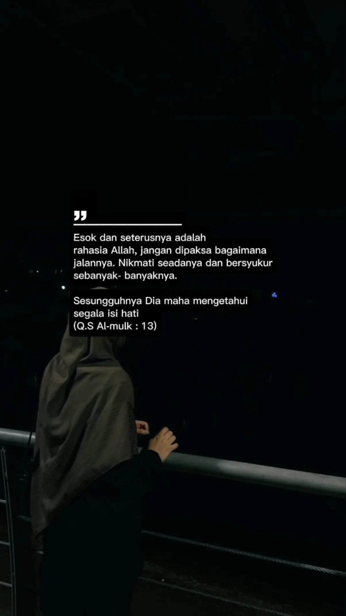 @MuhaRami