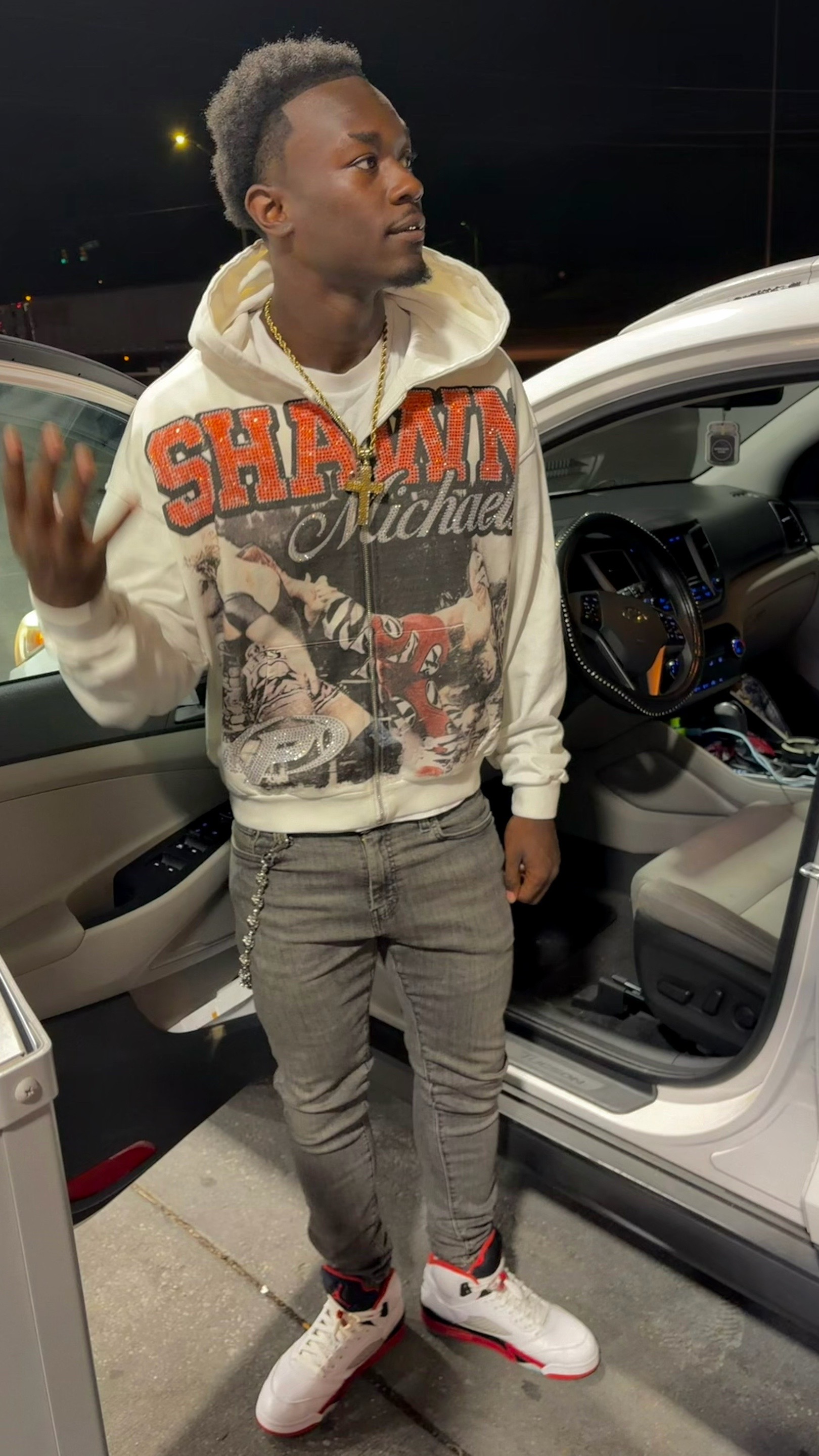 @sco9ine