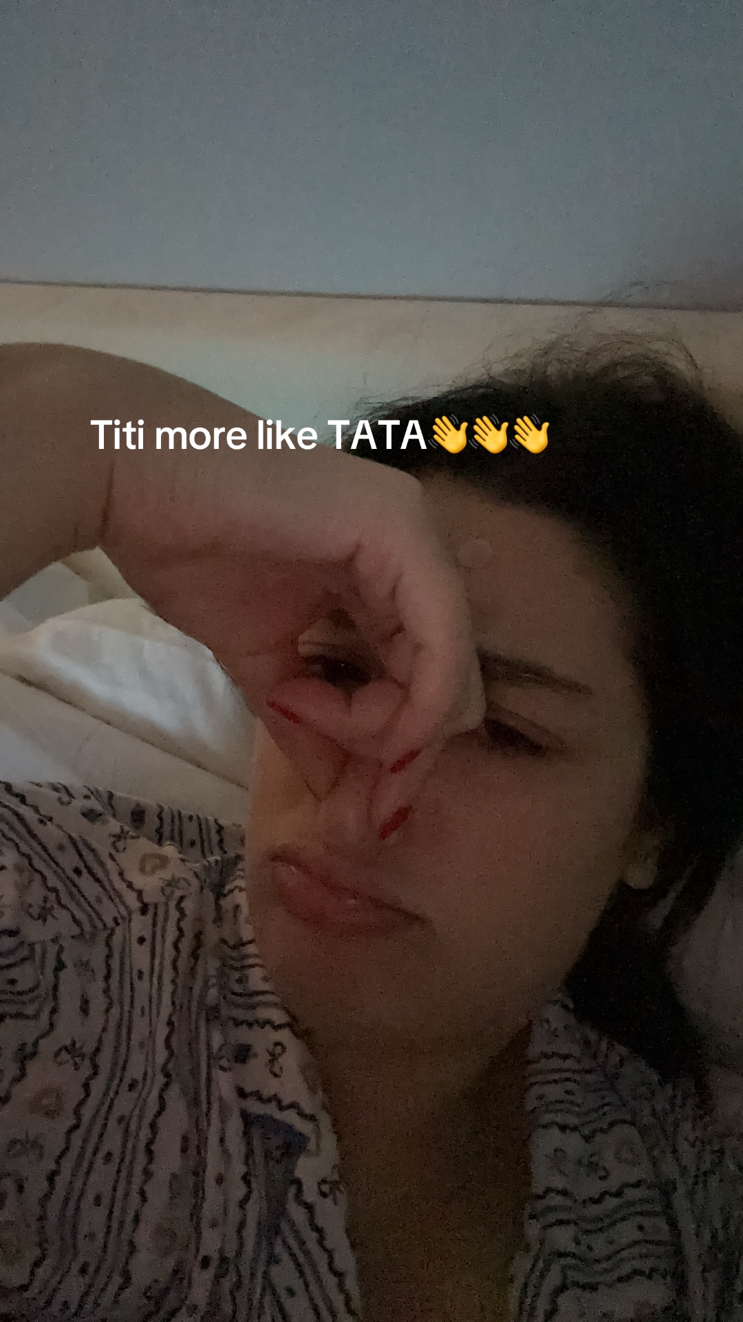 @Lilygoldman