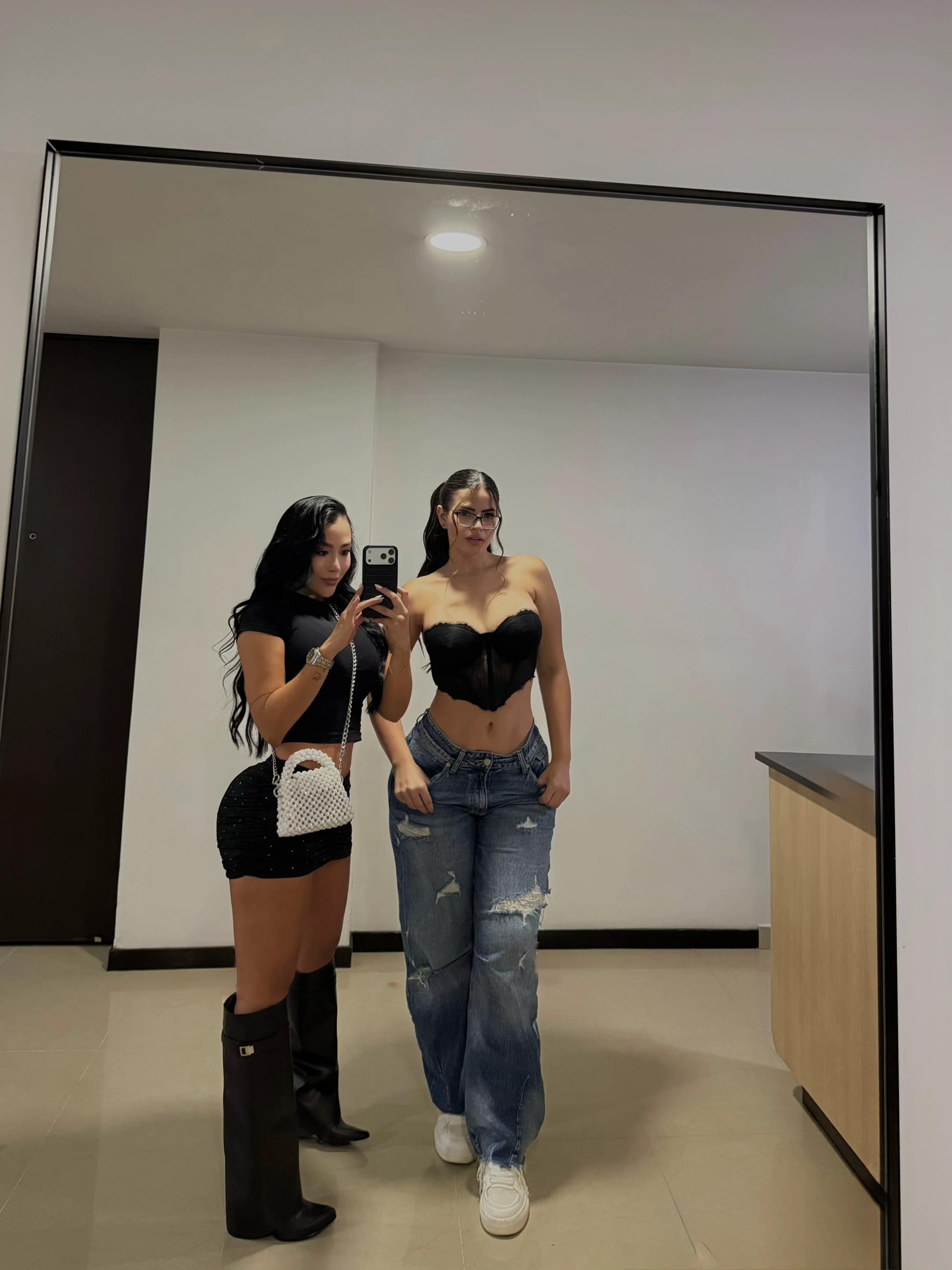 @Aleja🌹