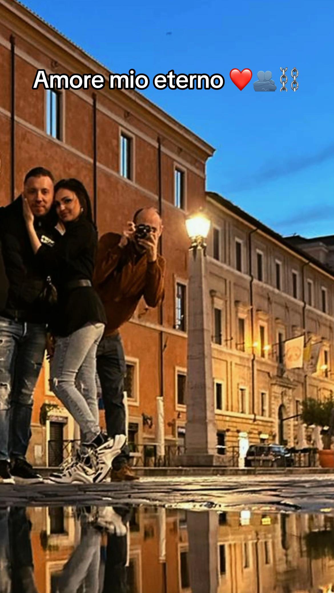 @AnnaeVincenzo