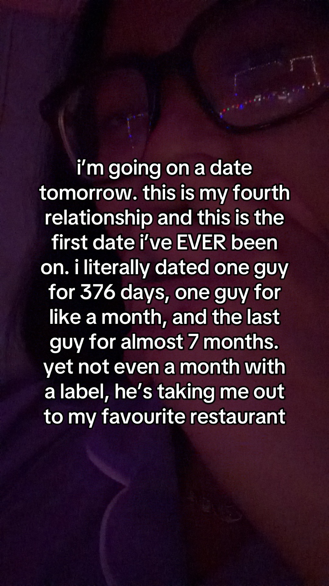 @✨
