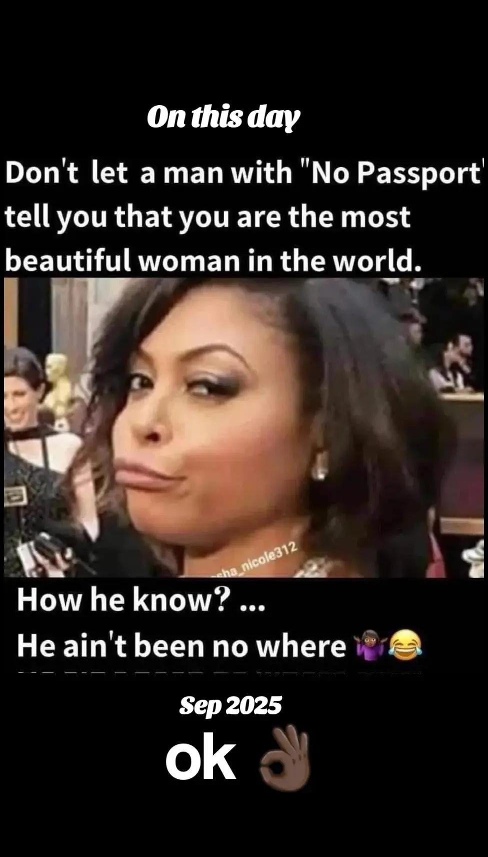 @Shayboogy