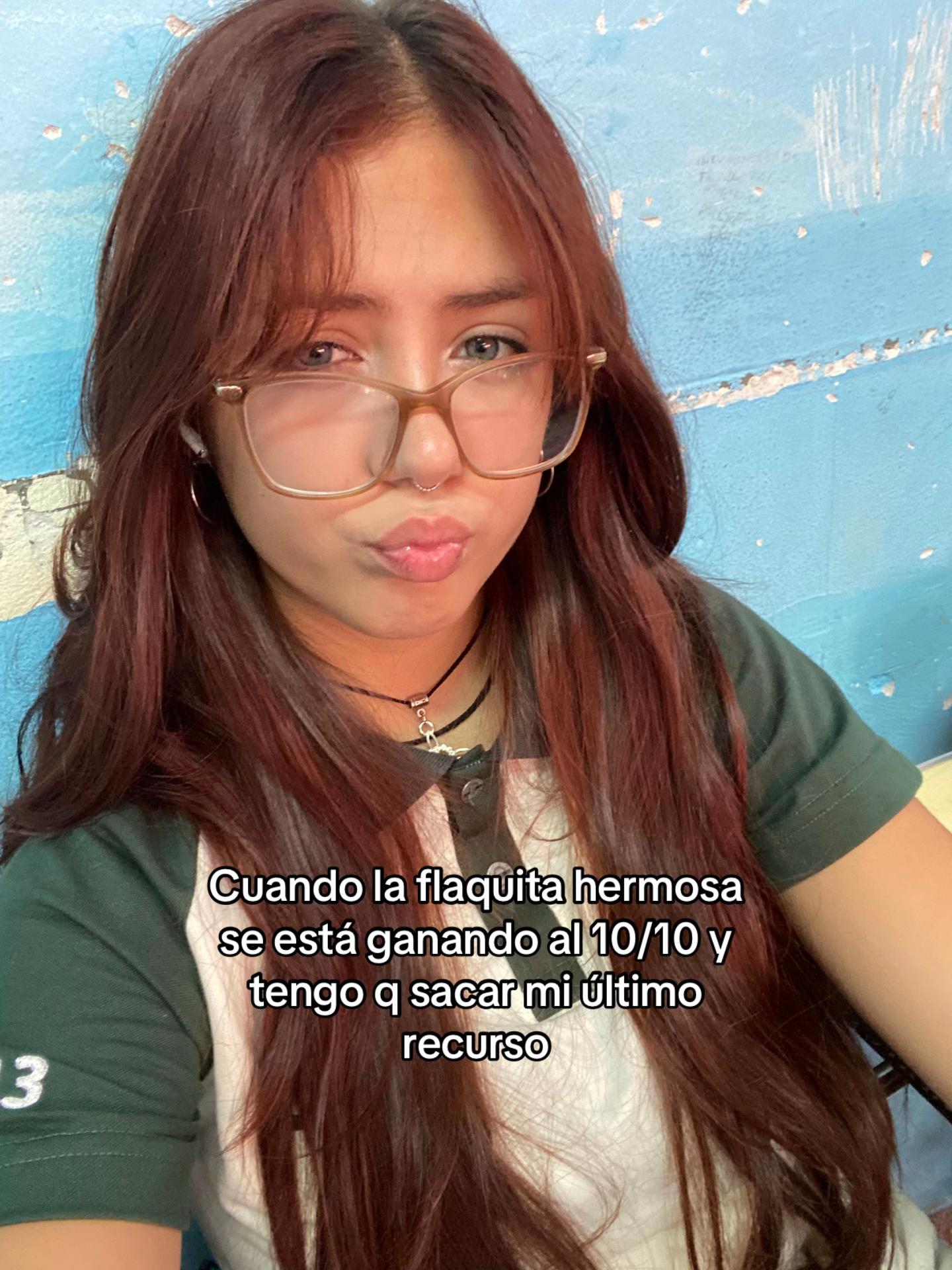 @ᗰᎥᑕᗩ🎈