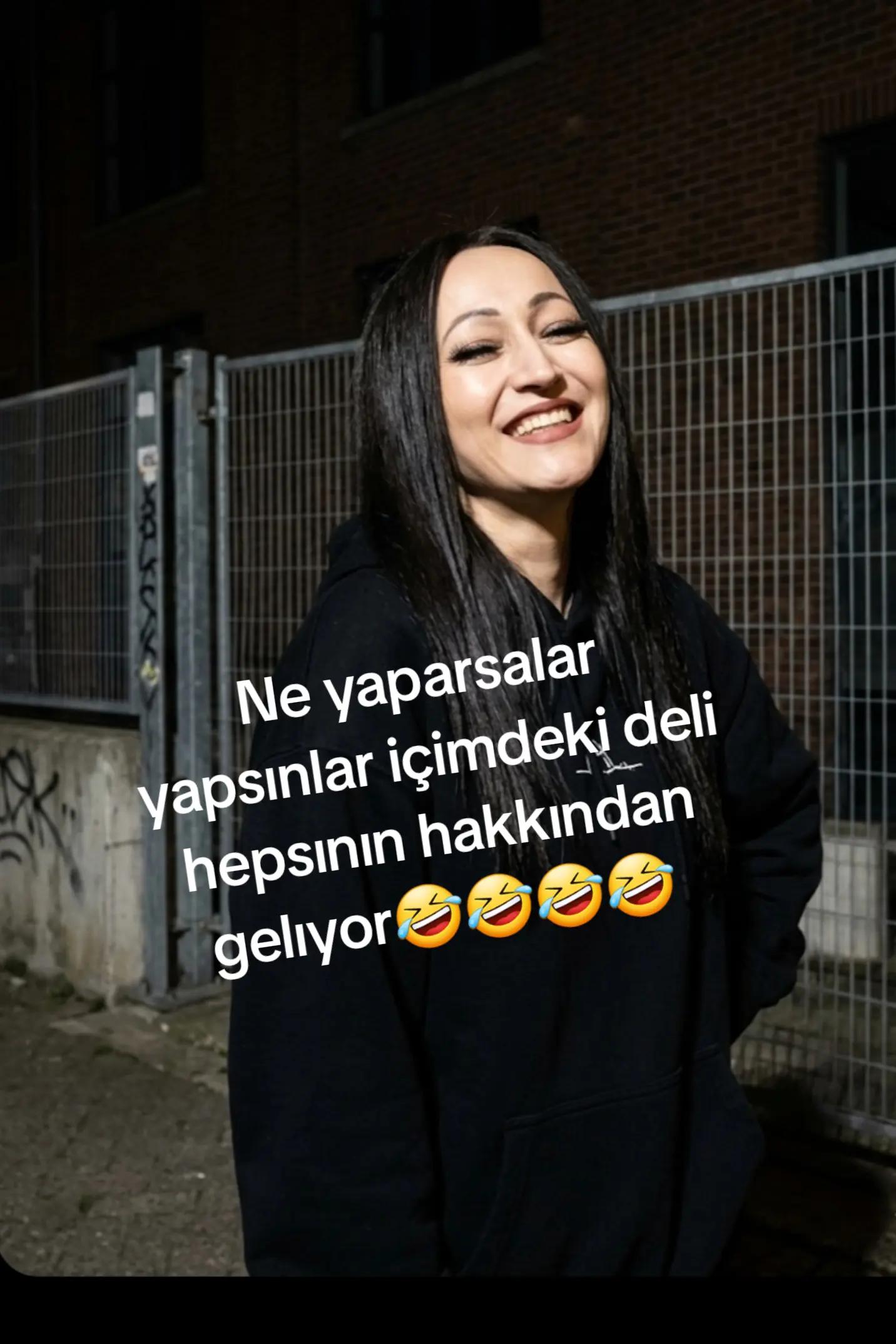 @🇹🇷🤘🇹🇷💛B&Ouml;RTE💙🇹🇷🤘🇹🇷