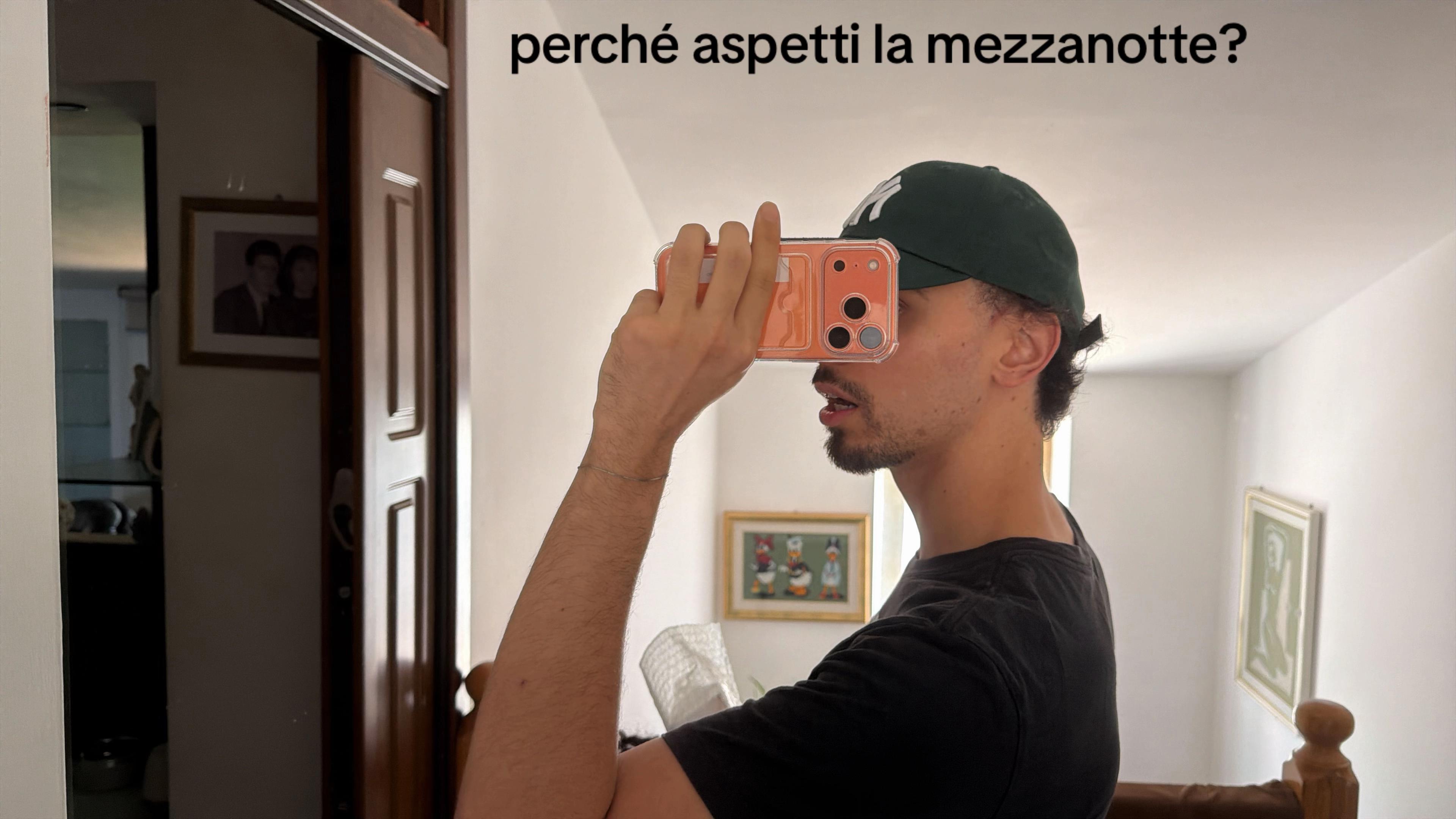@iltuoangel😇