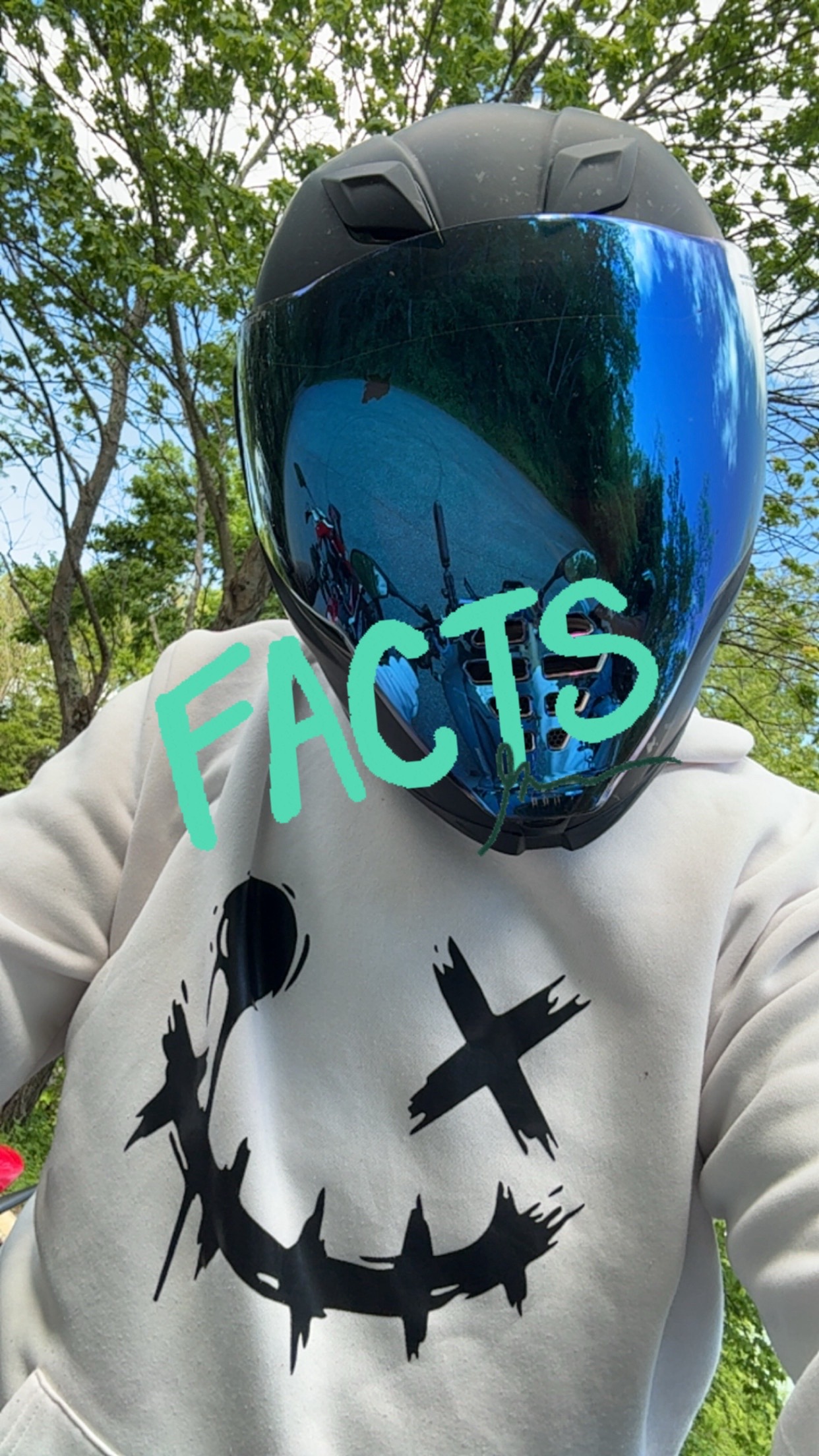 @sharkkyy