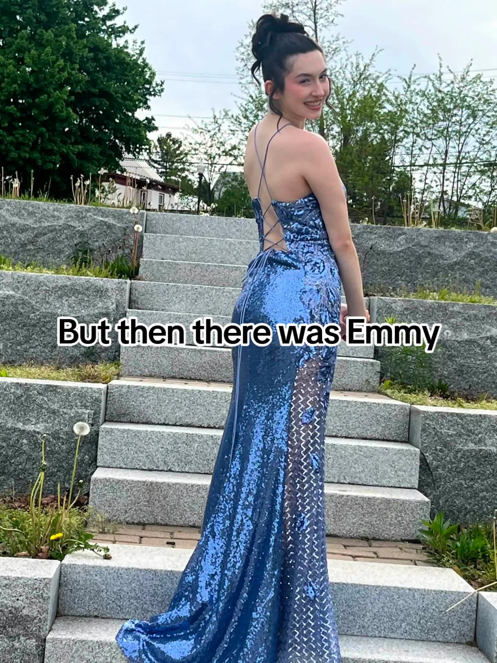 @Max/Emmy
