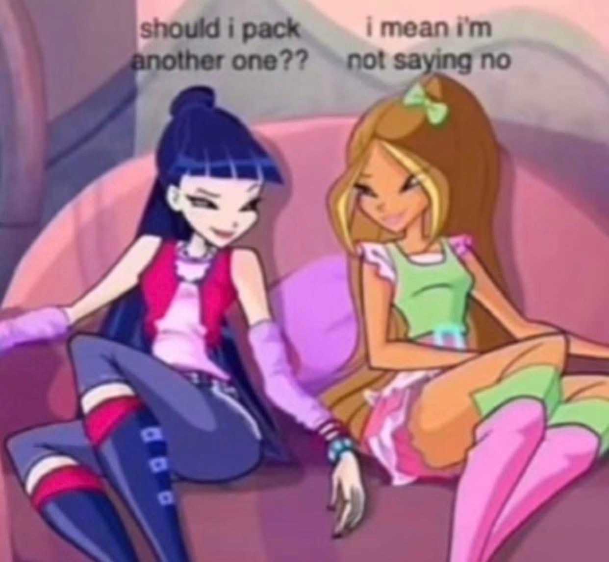 @dont.give.a.damn420
